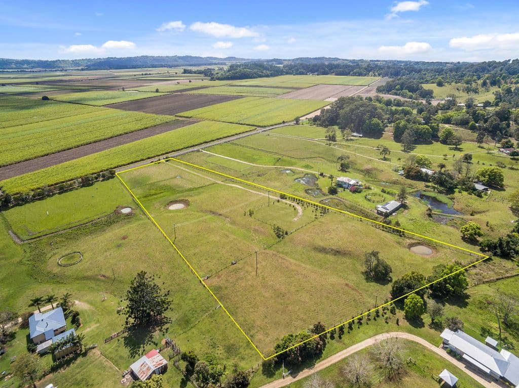 438 Eviron Road, Eviron NSW 2484, Eviron - Thumbnail 2