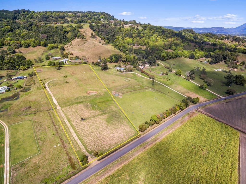 438 Eviron Road, Eviron NSW 2484, Eviron - Thumbnail 3