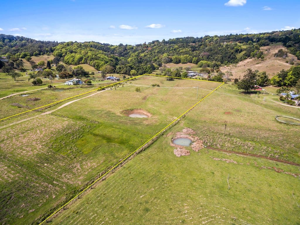438 Eviron Road, Eviron NSW 2484, Eviron - Thumbnail 4