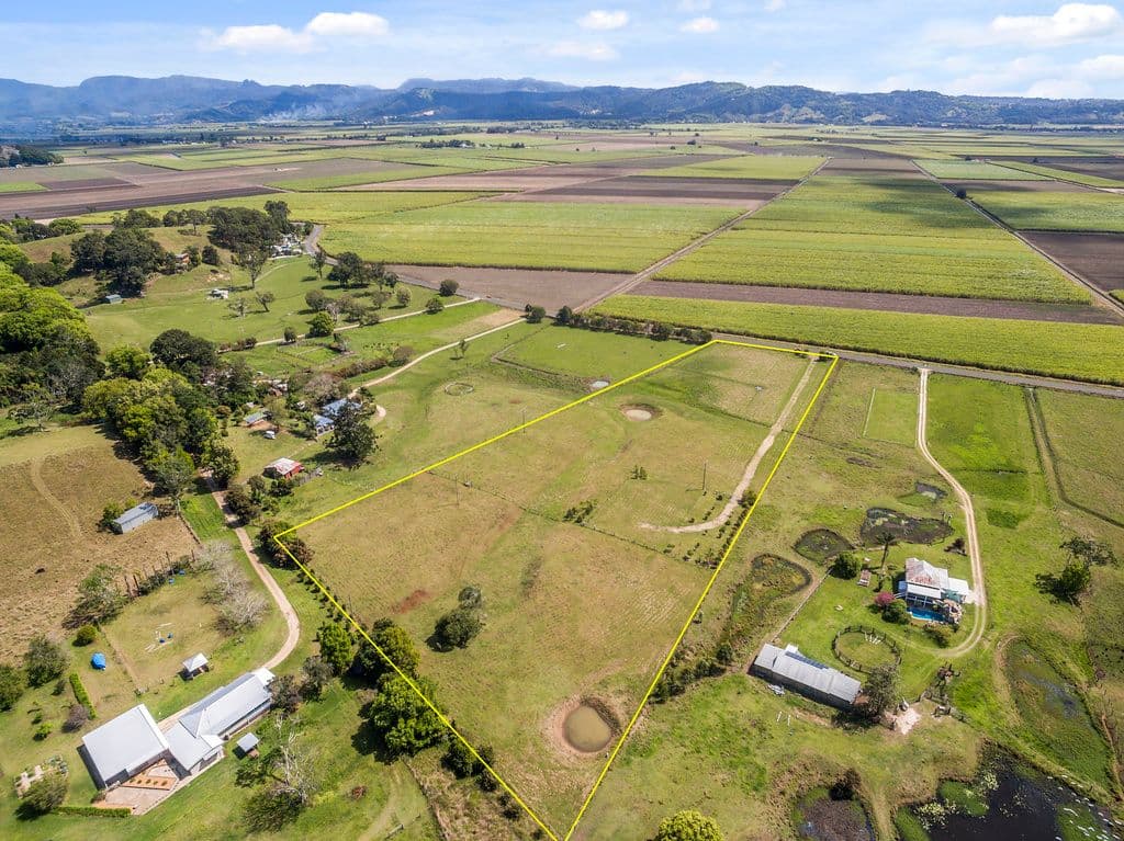 438 Eviron Road, Eviron NSW 2484, Eviron - Thumbnail 6