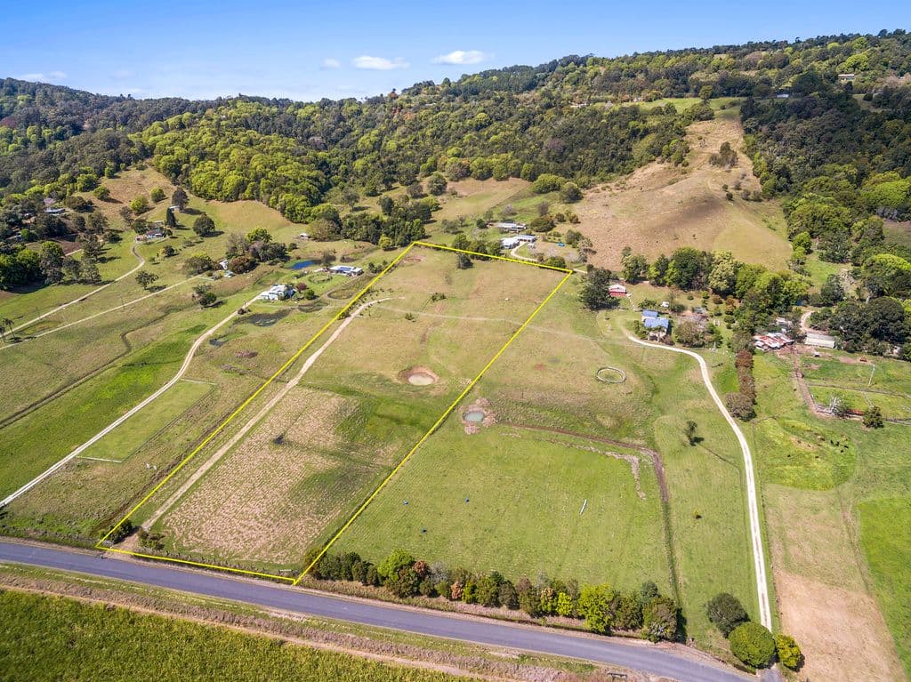 438 Eviron Road, Eviron NSW 2484, Eviron - Thumbnail 7