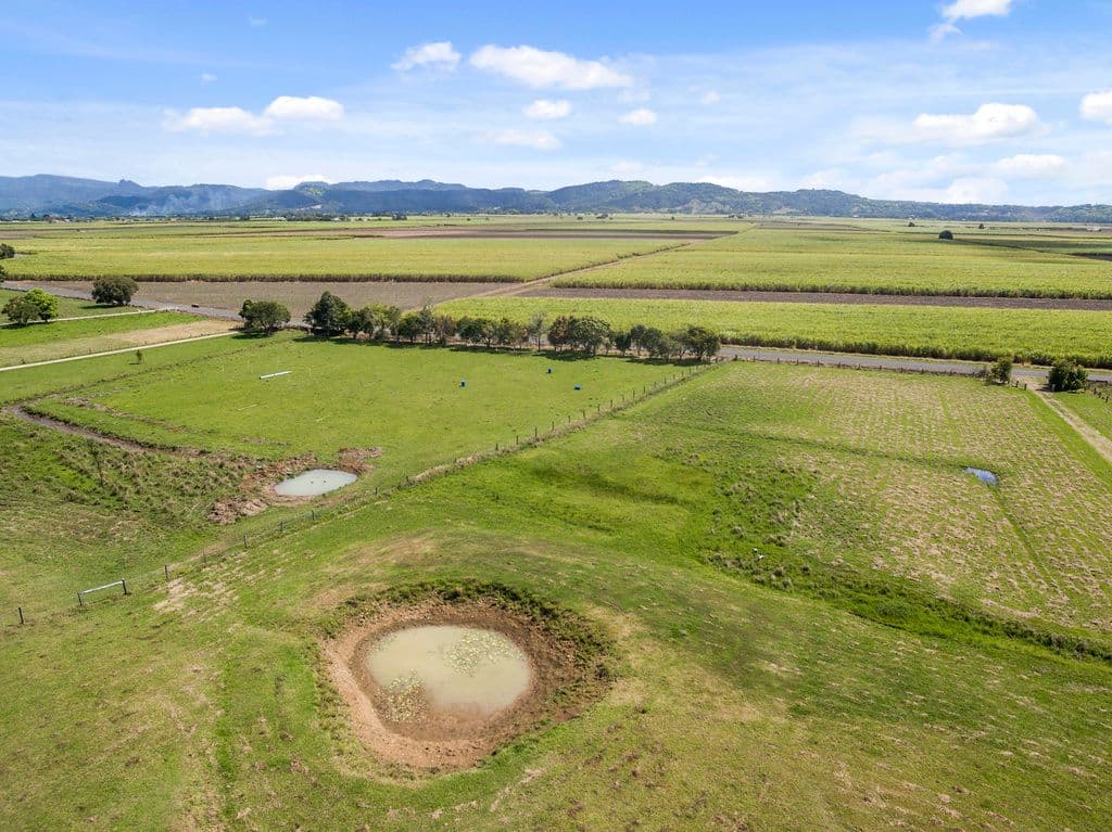 438 Eviron Road, Eviron NSW 2484, Eviron - Thumbnail 8