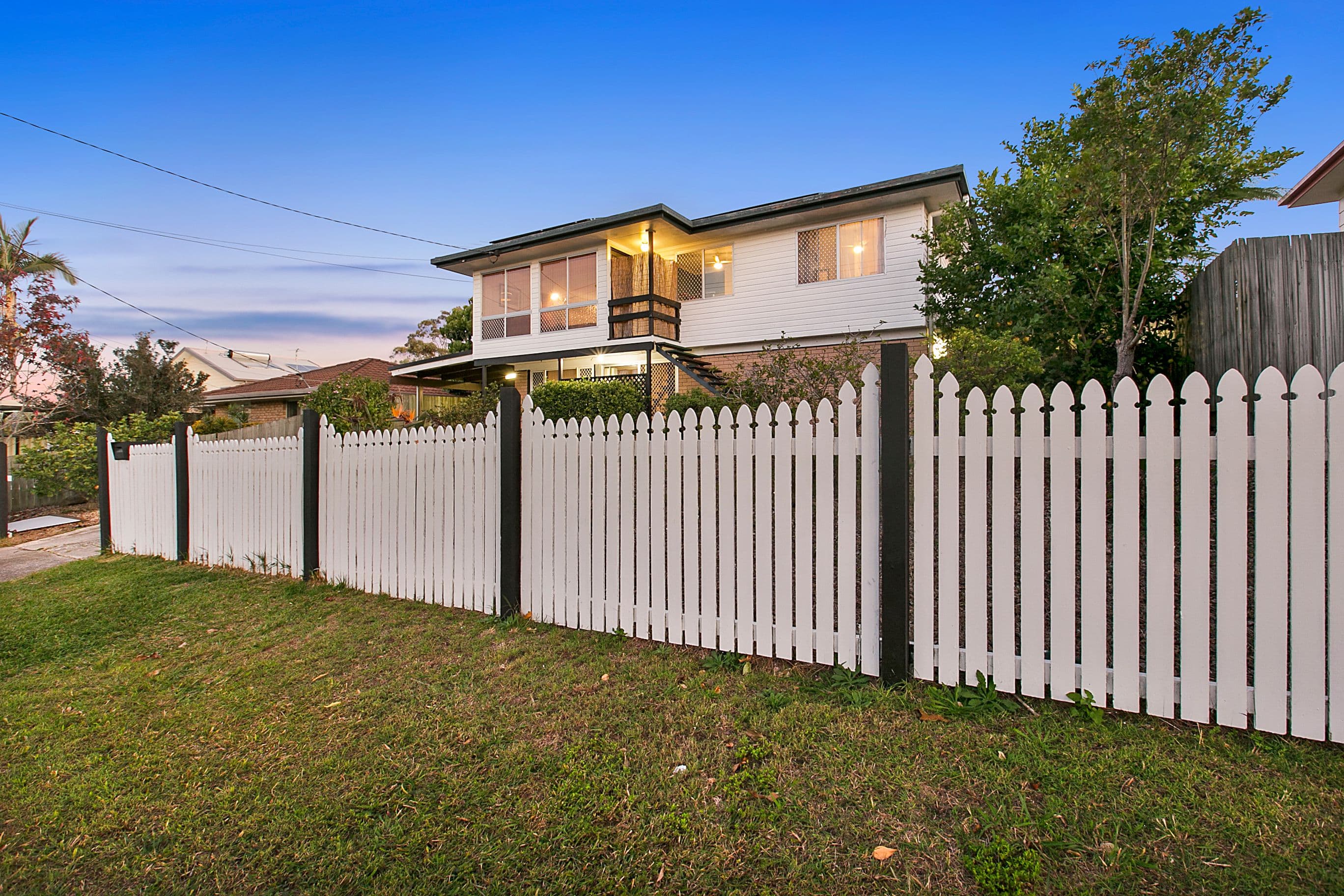 25 Kennedy Drive, Capalaba QLD 4157, Capalaba - Image 1
