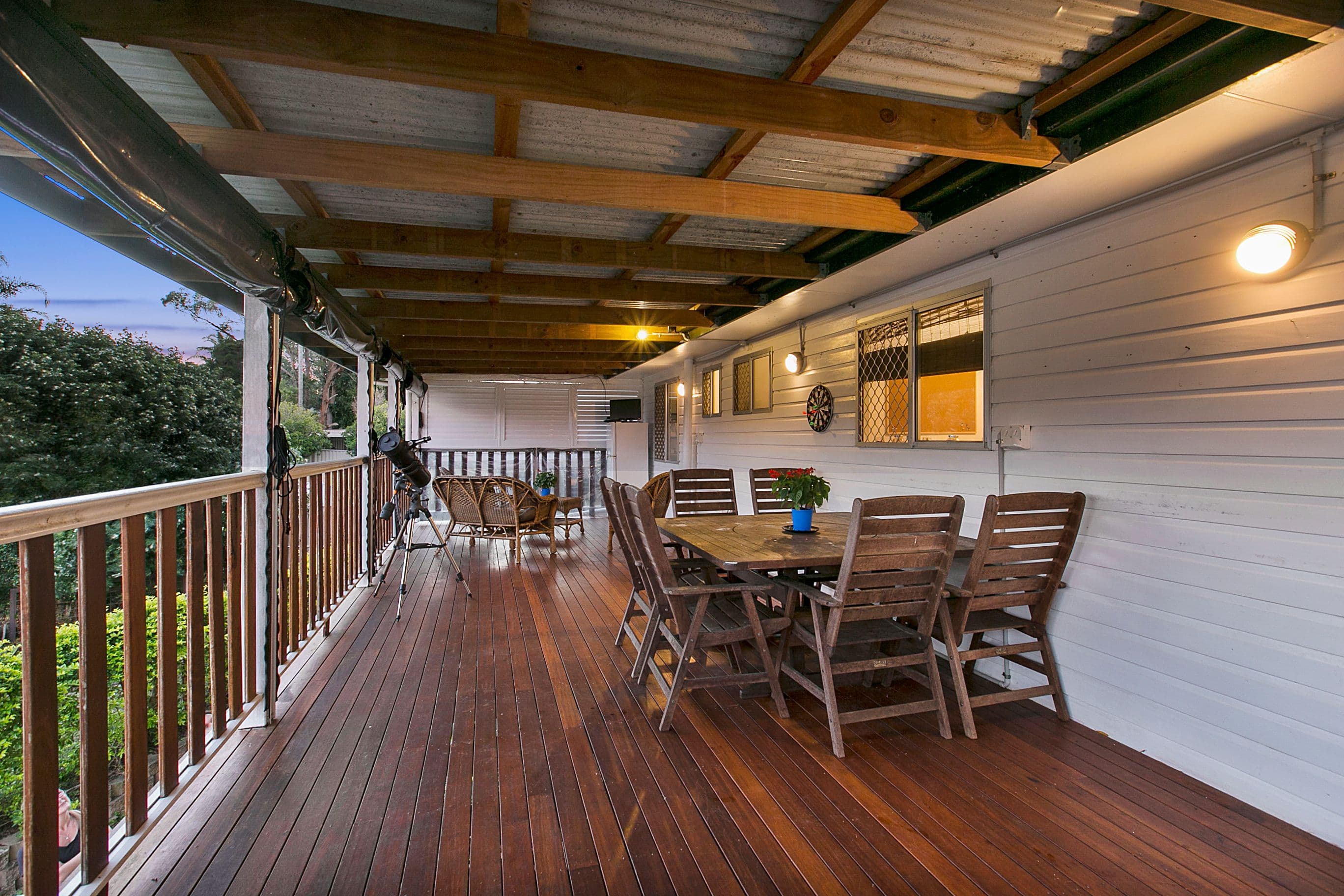 25 Kennedy Drive, Capalaba QLD 4157, Capalaba - Thumbnail 2