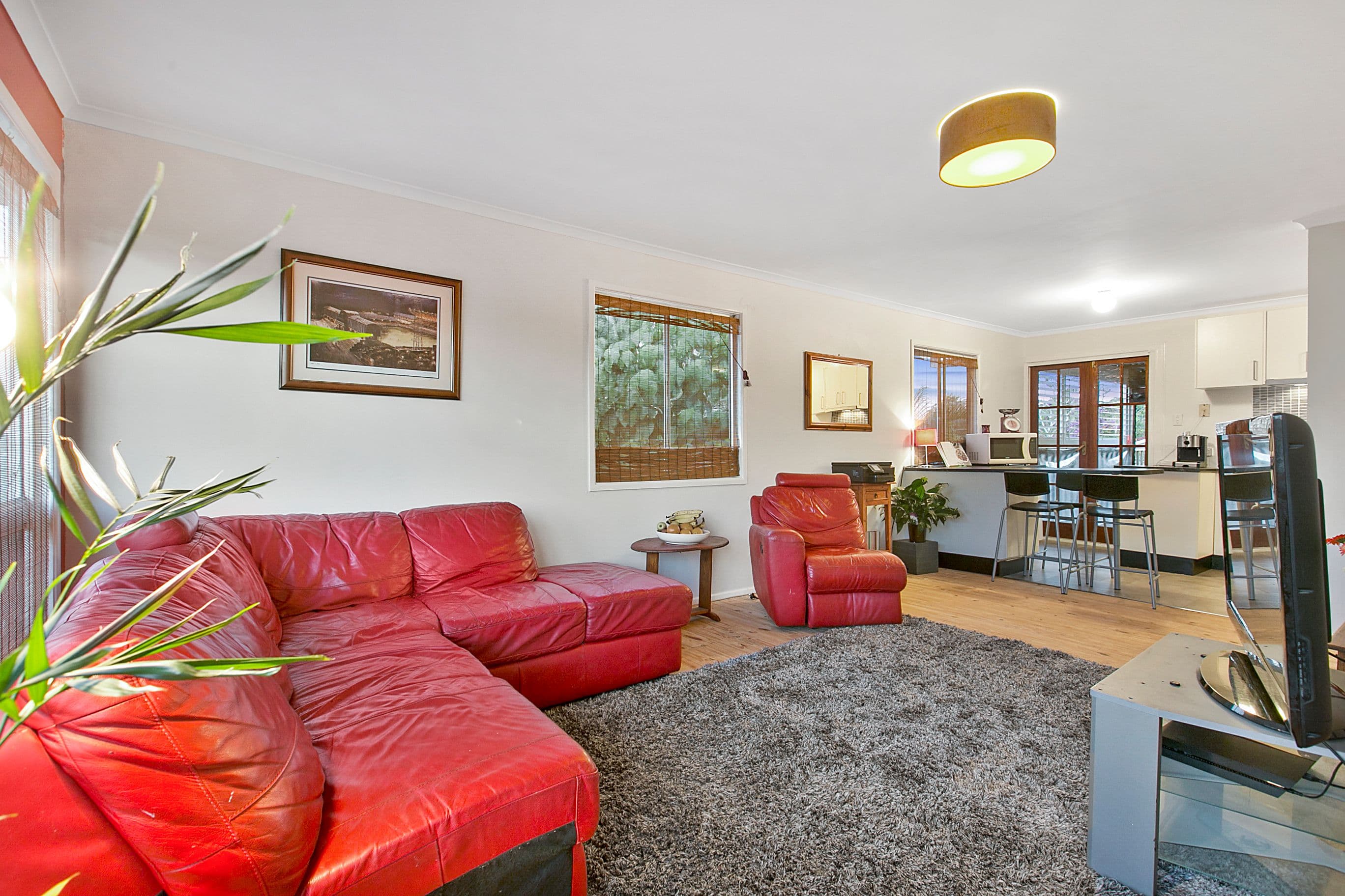 25 Kennedy Drive, Capalaba QLD 4157, Capalaba - Thumbnail 3