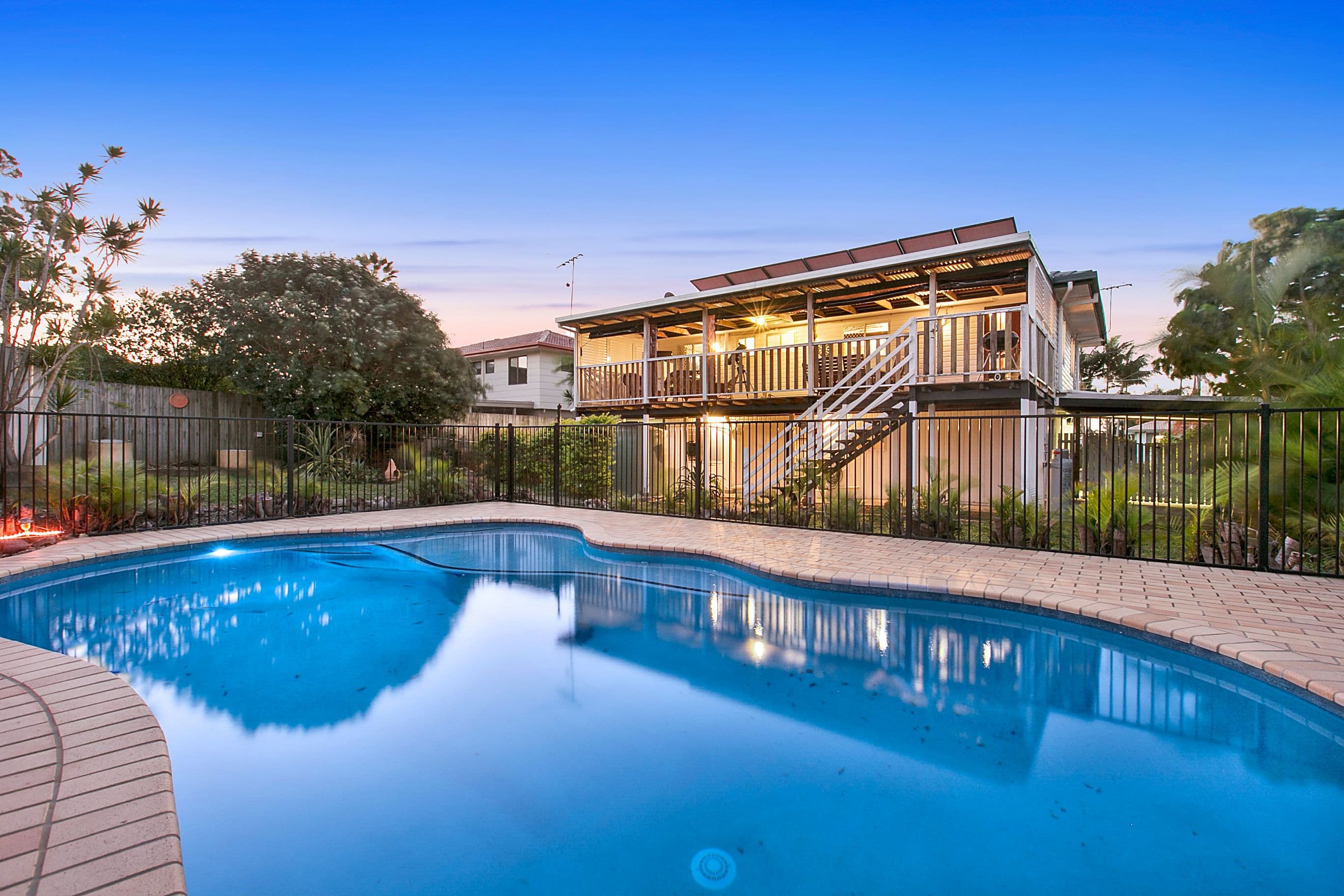 25 Kennedy Drive, Capalaba QLD 4157, Capalaba - Thumbnail 4