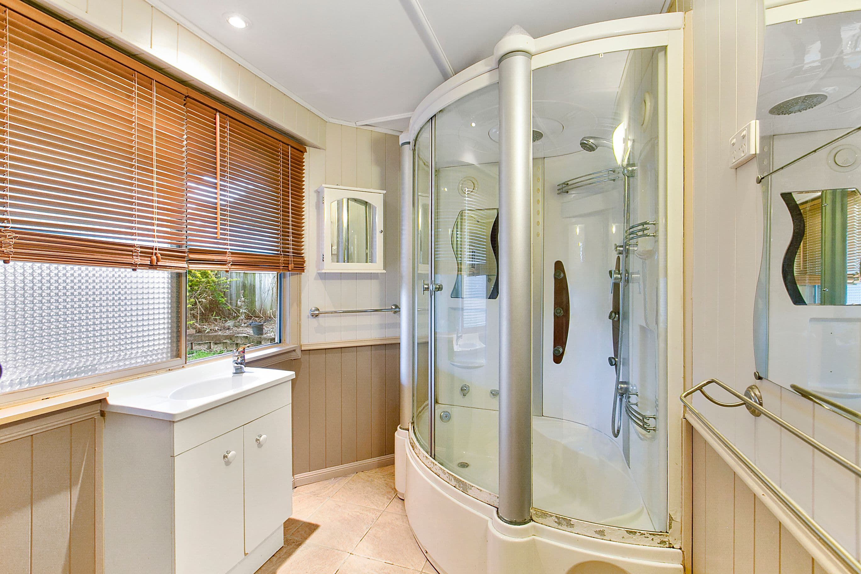 25 Kennedy Drive, Capalaba QLD 4157, Capalaba - Thumbnail 6