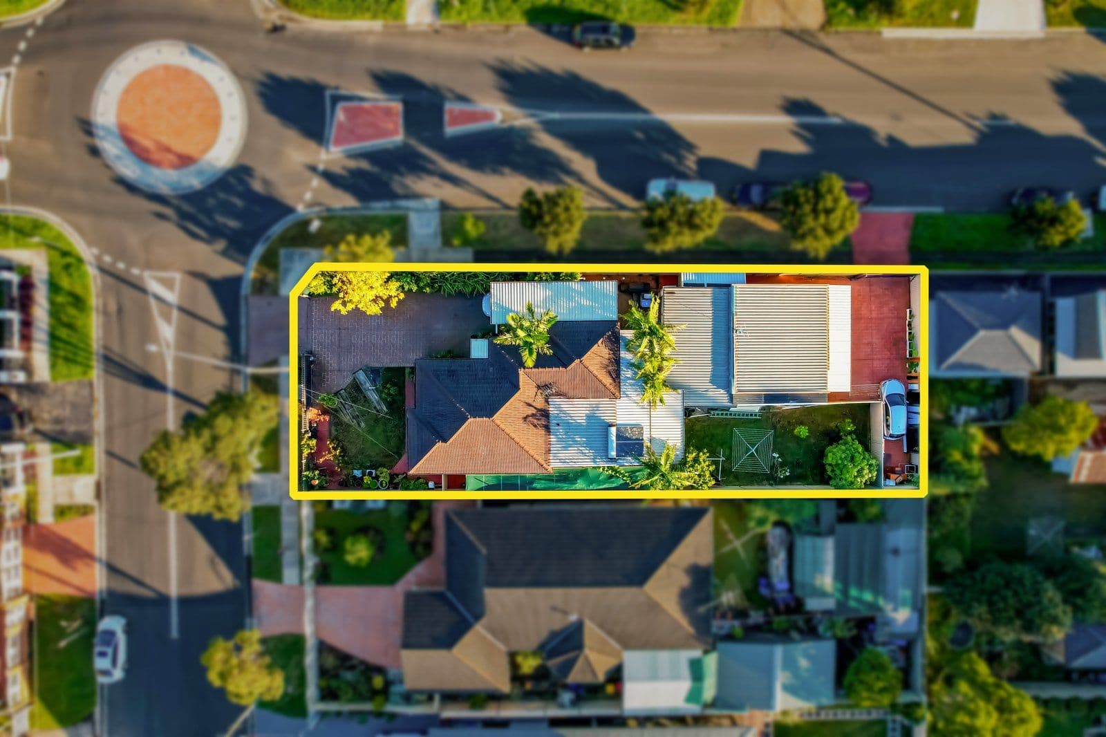 59 Bold Street, Cabramatta West NSW 2166, Cabramatta West - Thumbnail 2