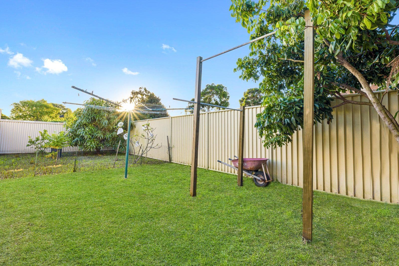 59 Bold Street, Cabramatta West NSW 2166, Cabramatta West - Thumbnail 3
