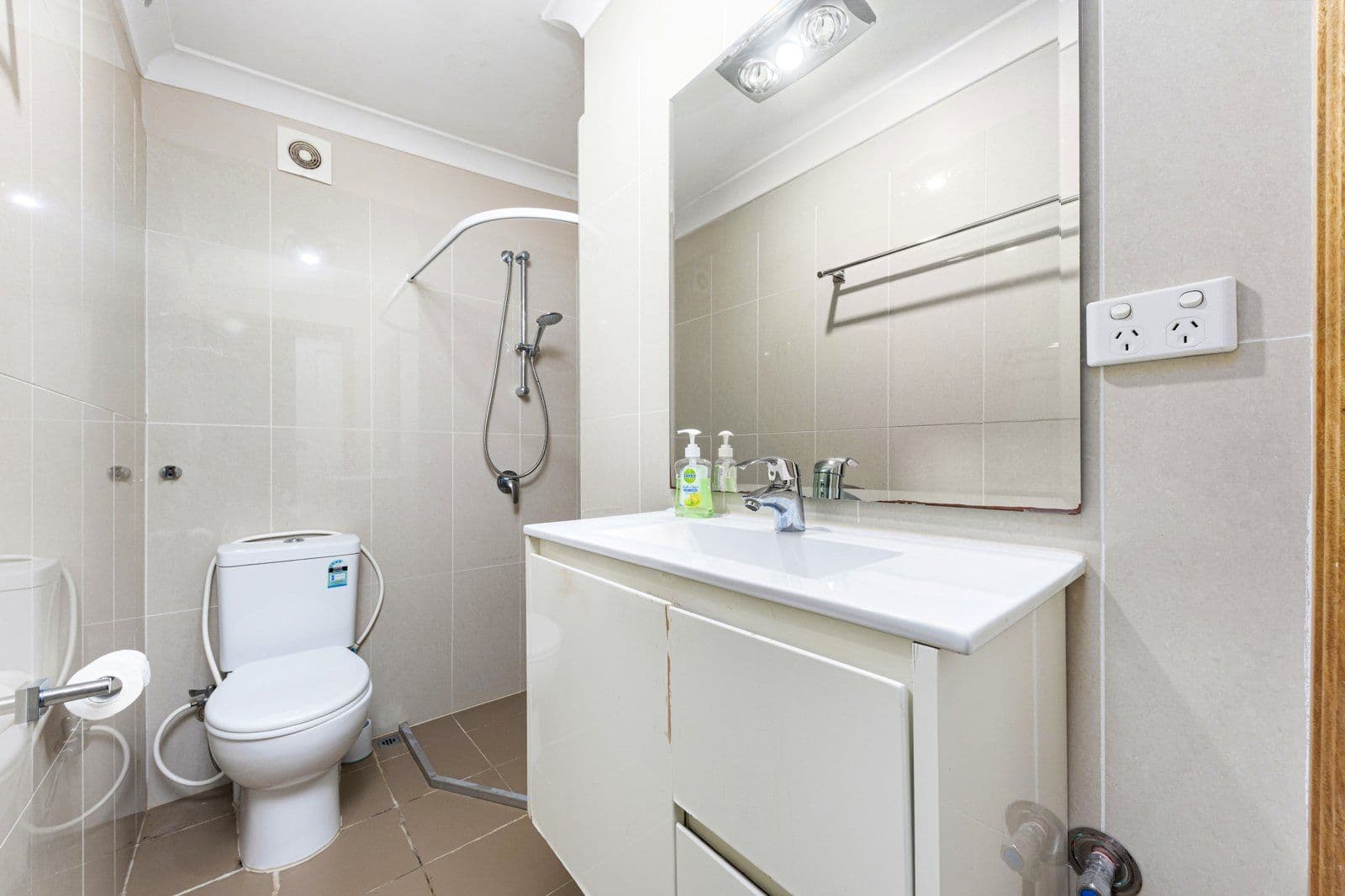 59 Bold Street, Cabramatta West NSW 2166, Cabramatta West - Thumbnail 4