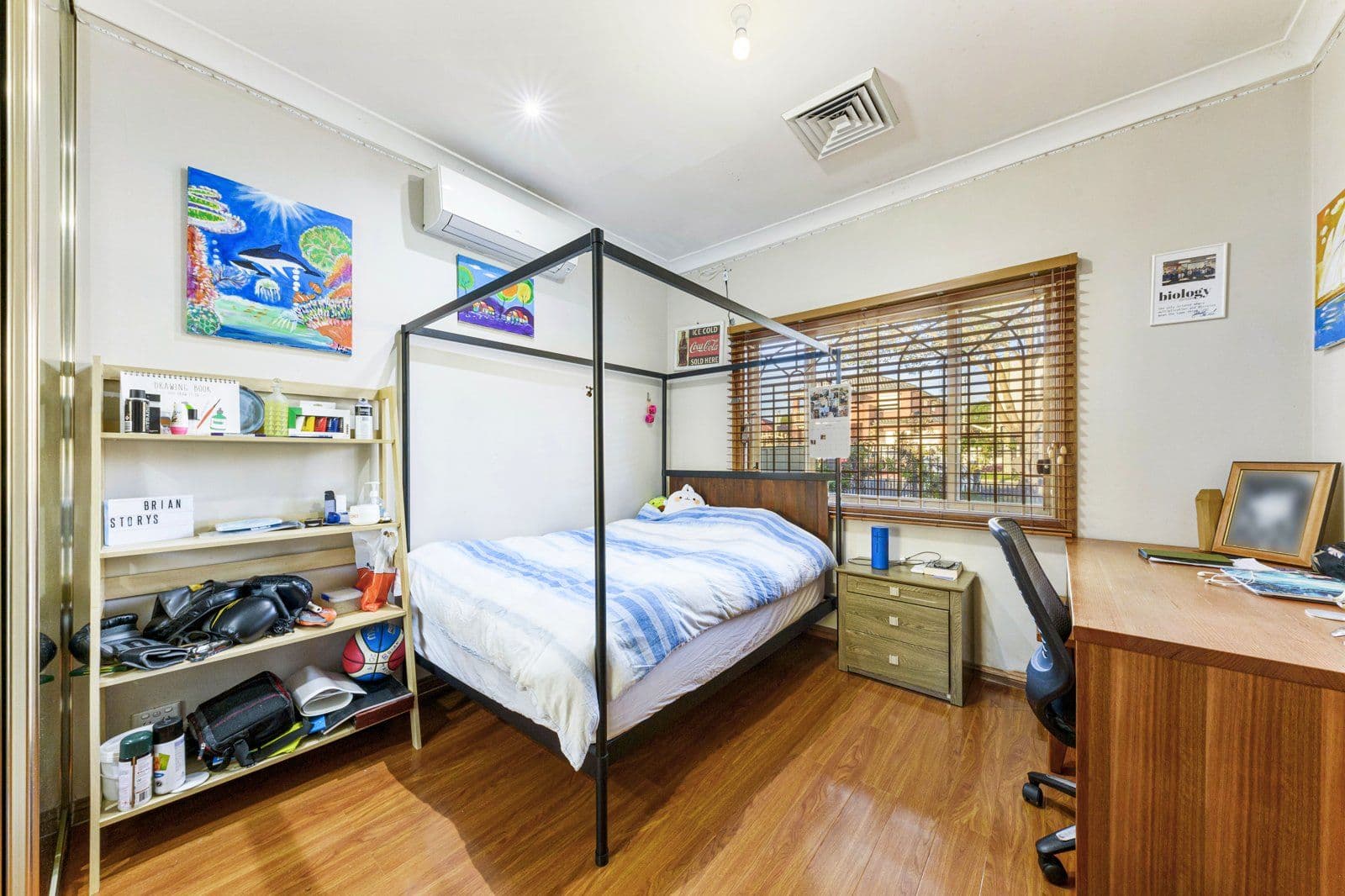 59 Bold Street, Cabramatta West NSW 2166, Cabramatta West - Thumbnail 5