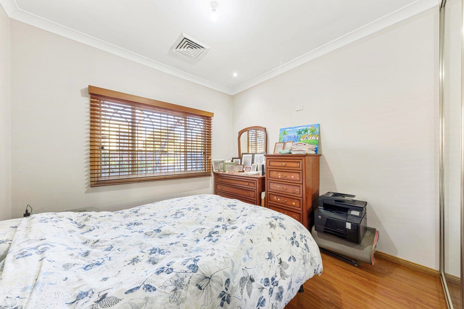 59 Bold Street, Cabramatta West NSW 2166, Cabramatta West - Thumbnail 6