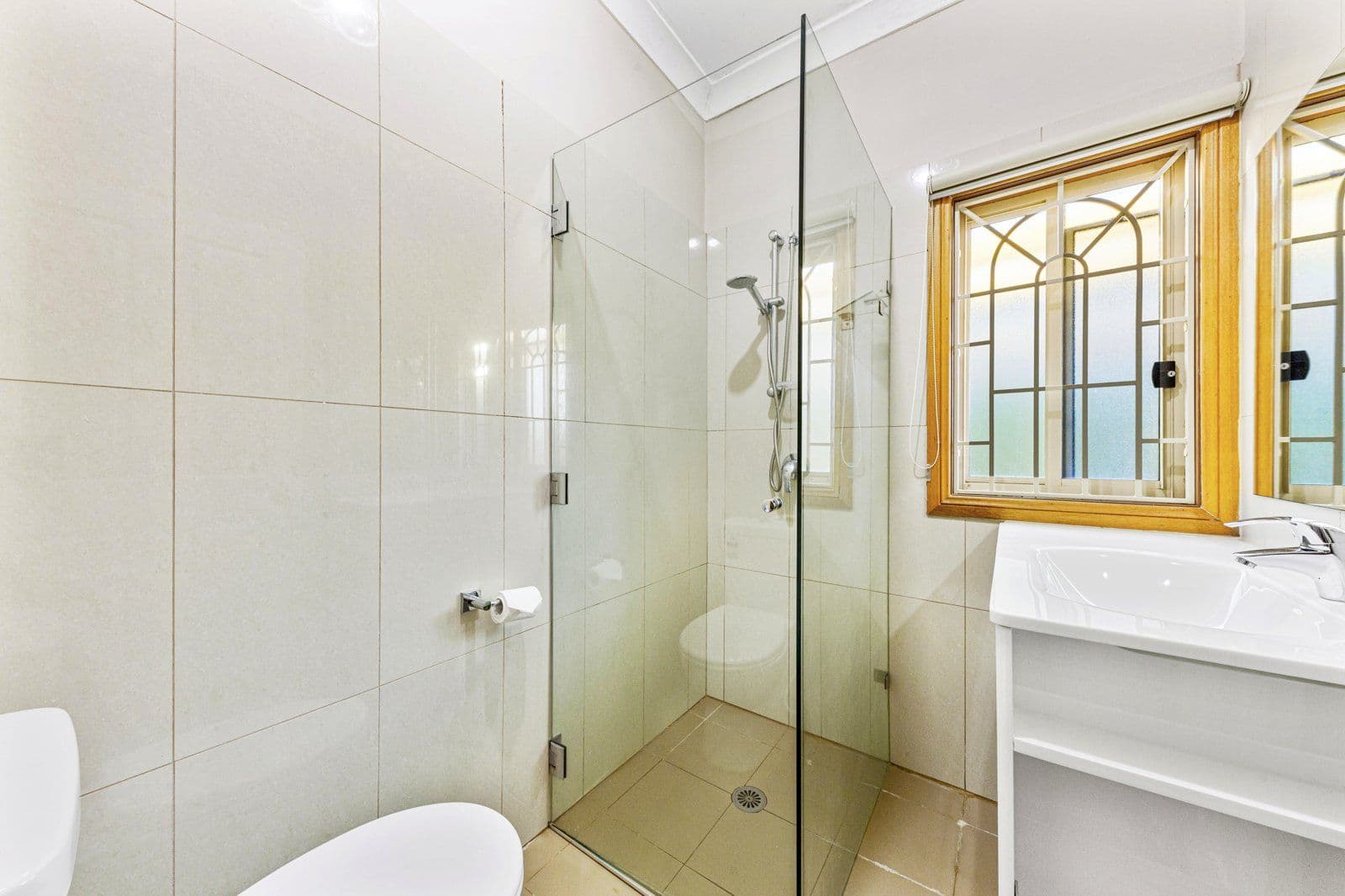 59 Bold Street, Cabramatta West NSW 2166, Cabramatta West - Thumbnail 7