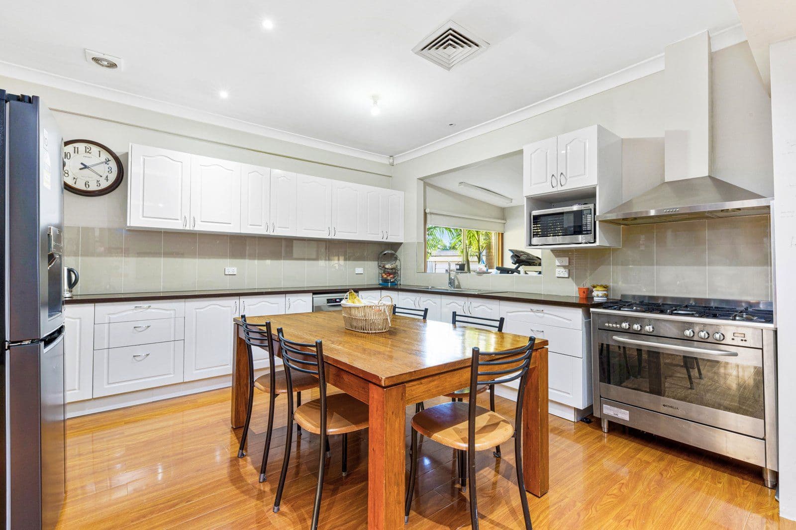 59 Bold Street, Cabramatta West NSW 2166, Cabramatta West - Thumbnail 8