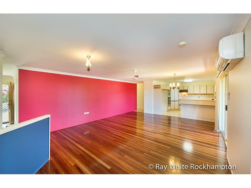 317 Everingham Avenue, FRENCHVILLE QLD 4701, Frenchville - Thumbnail 6