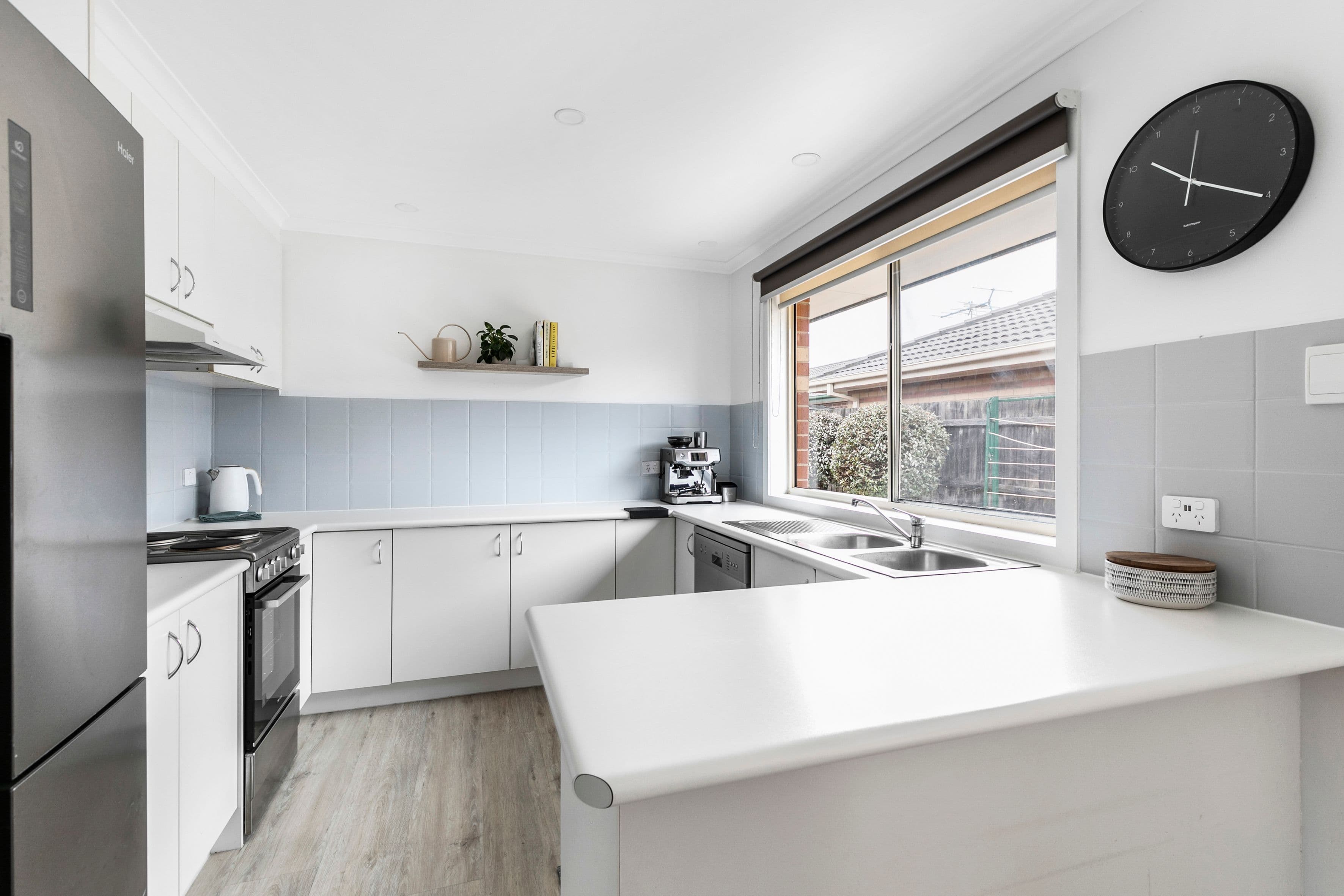 123 Lackey Road, Moss Vale NSW 2577, Moss Vale - Image 1