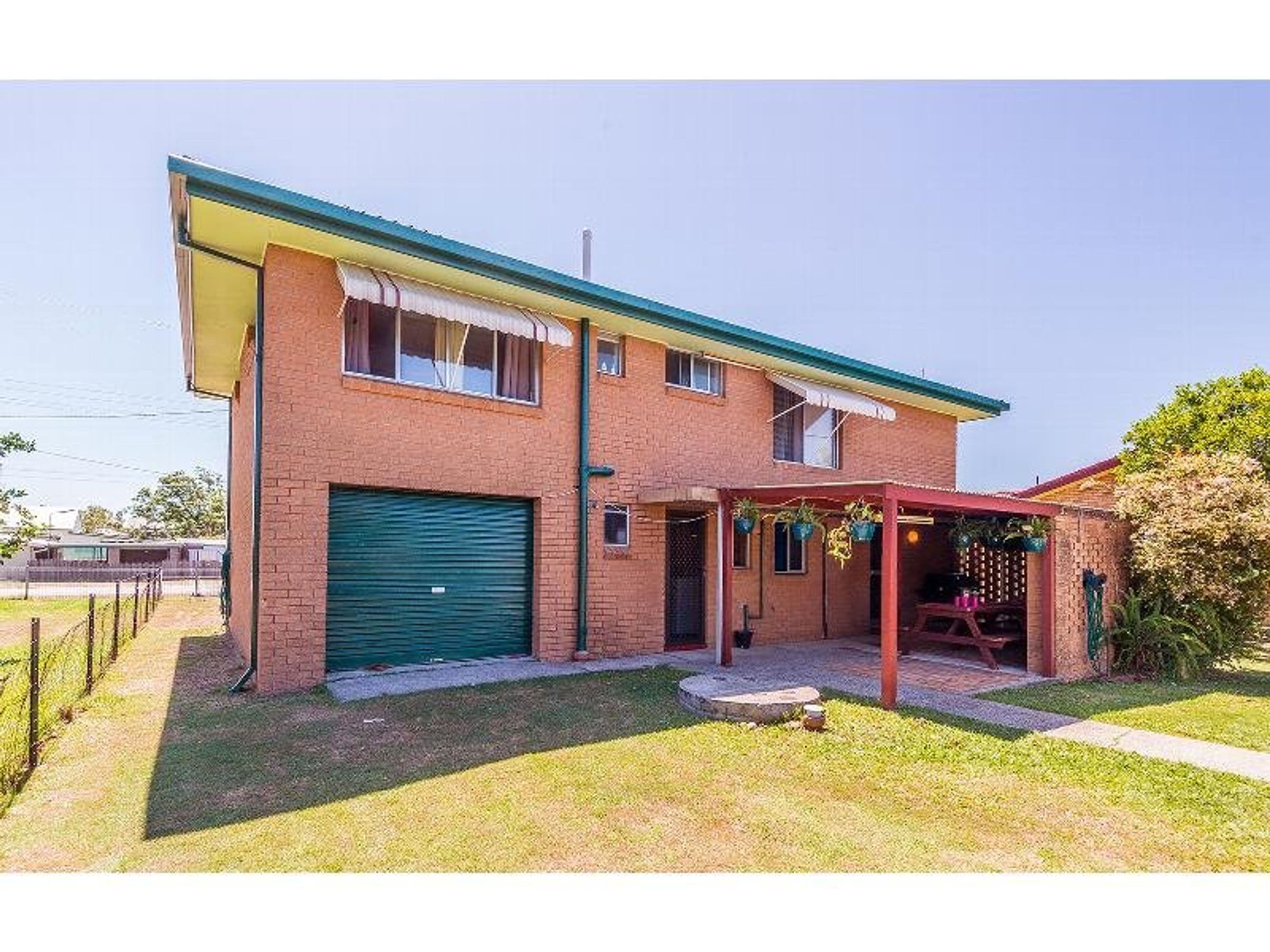2 George Street, Ulmarra - Thumbnail 3