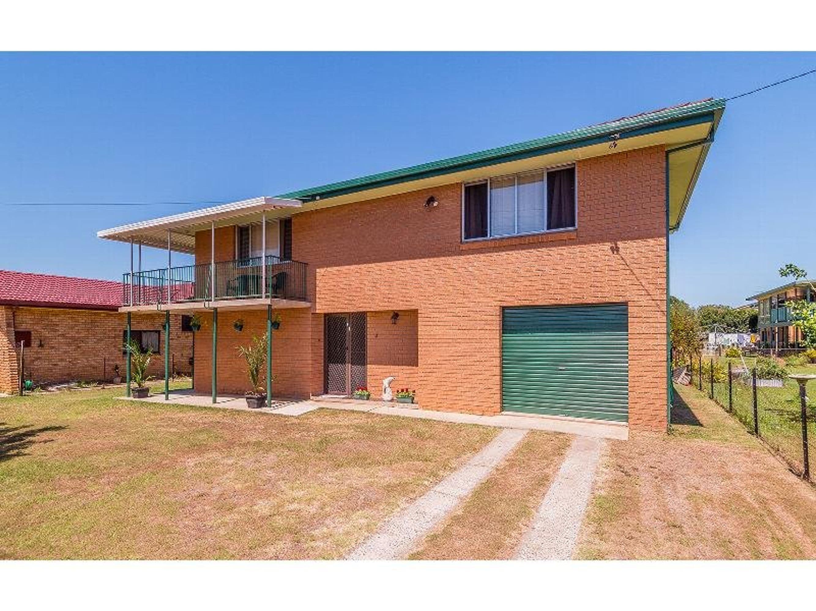 2 George Street, Ulmarra - Thumbnail 4