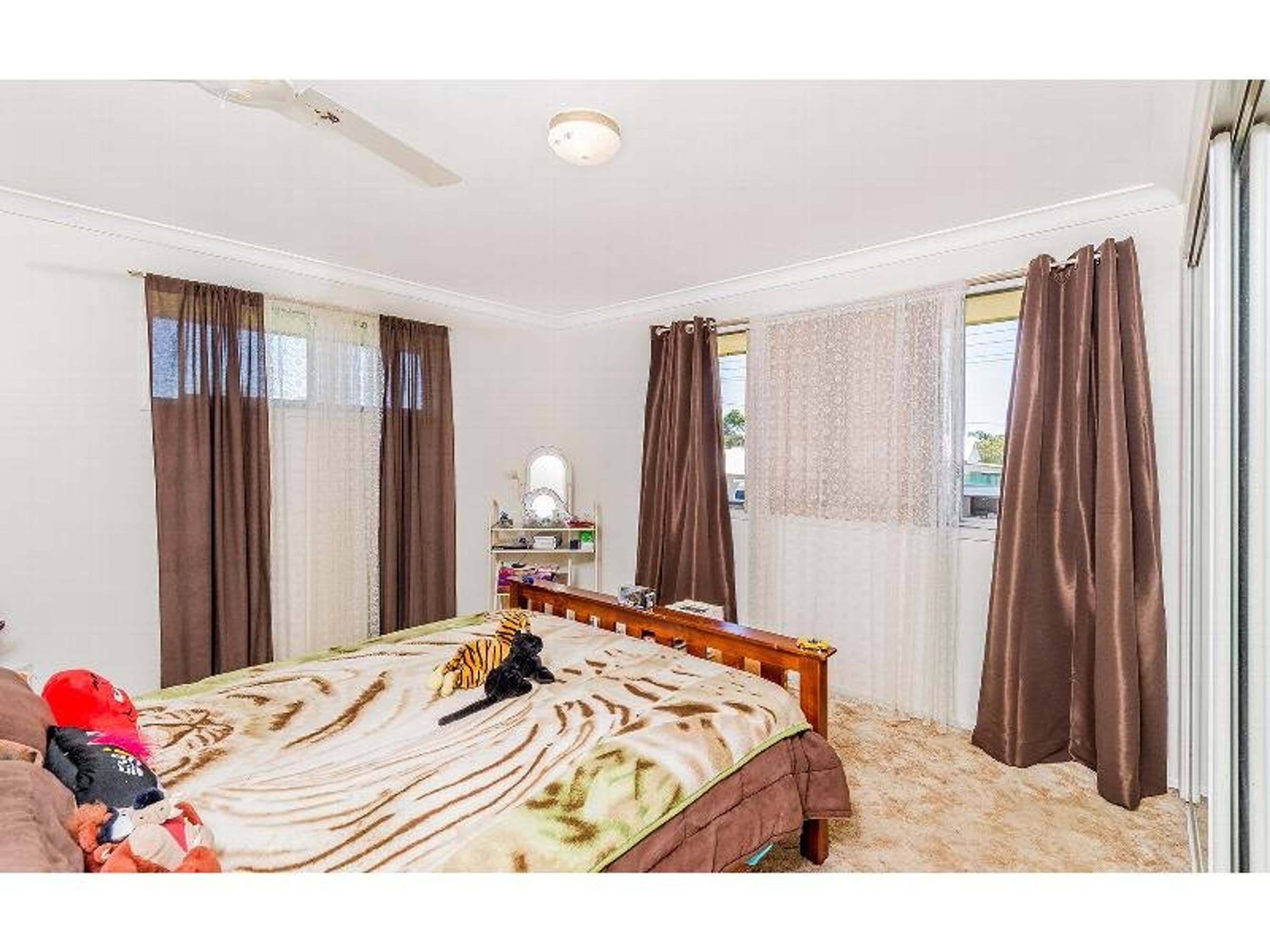 2 George Street, Ulmarra - Thumbnail 5