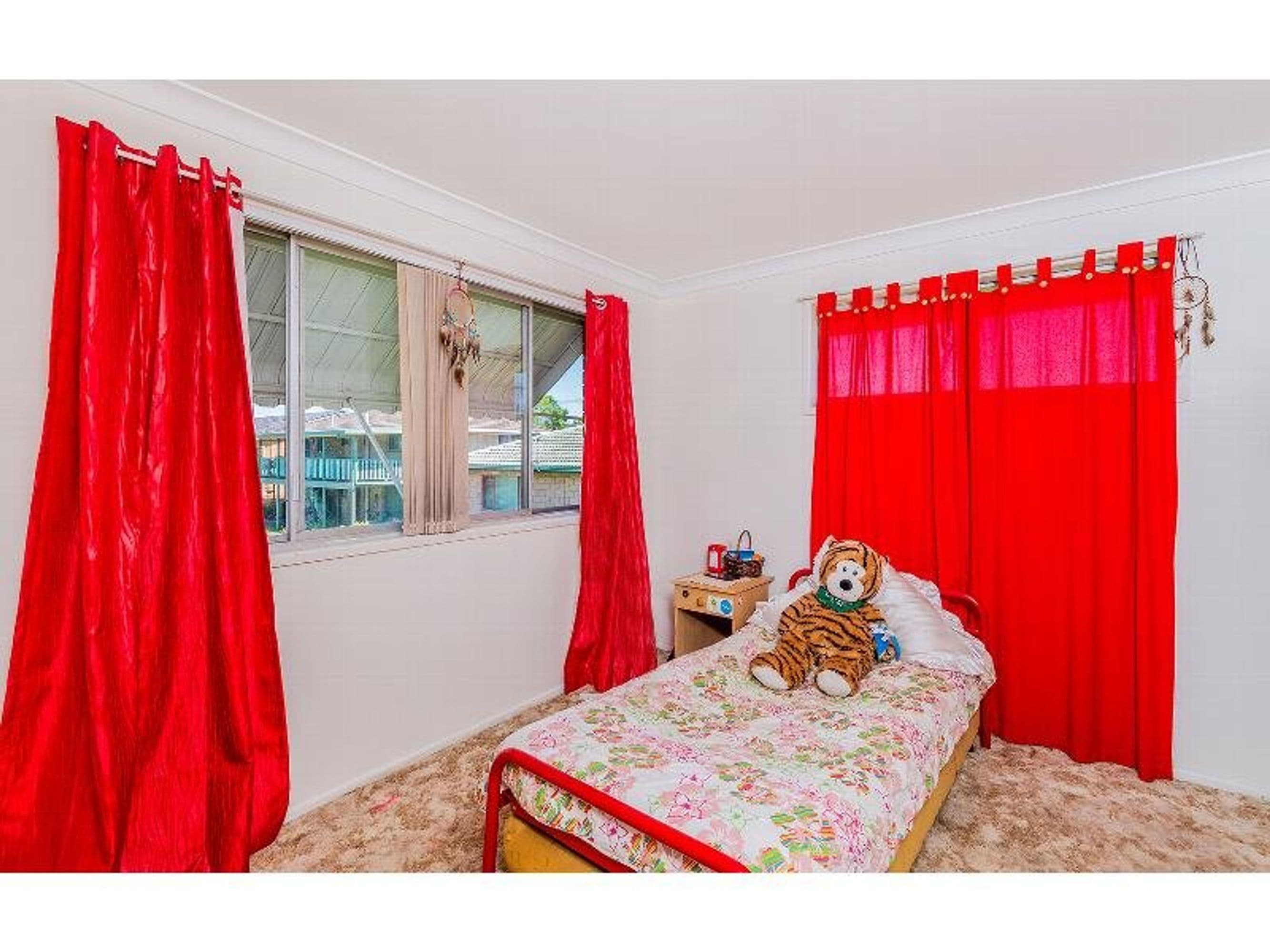 2 George Street, Ulmarra - Thumbnail 6