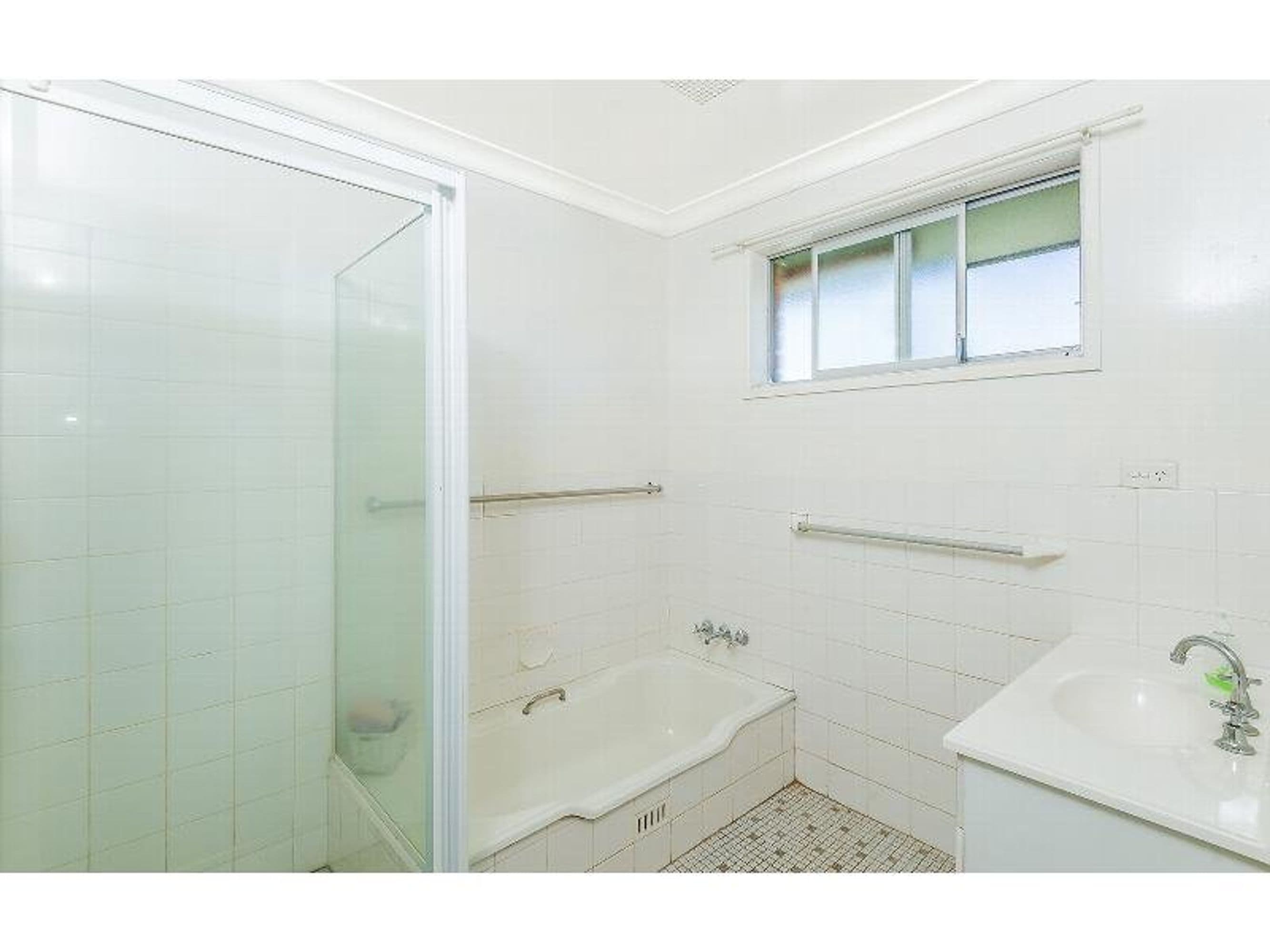 2 George Street, Ulmarra - Thumbnail 7