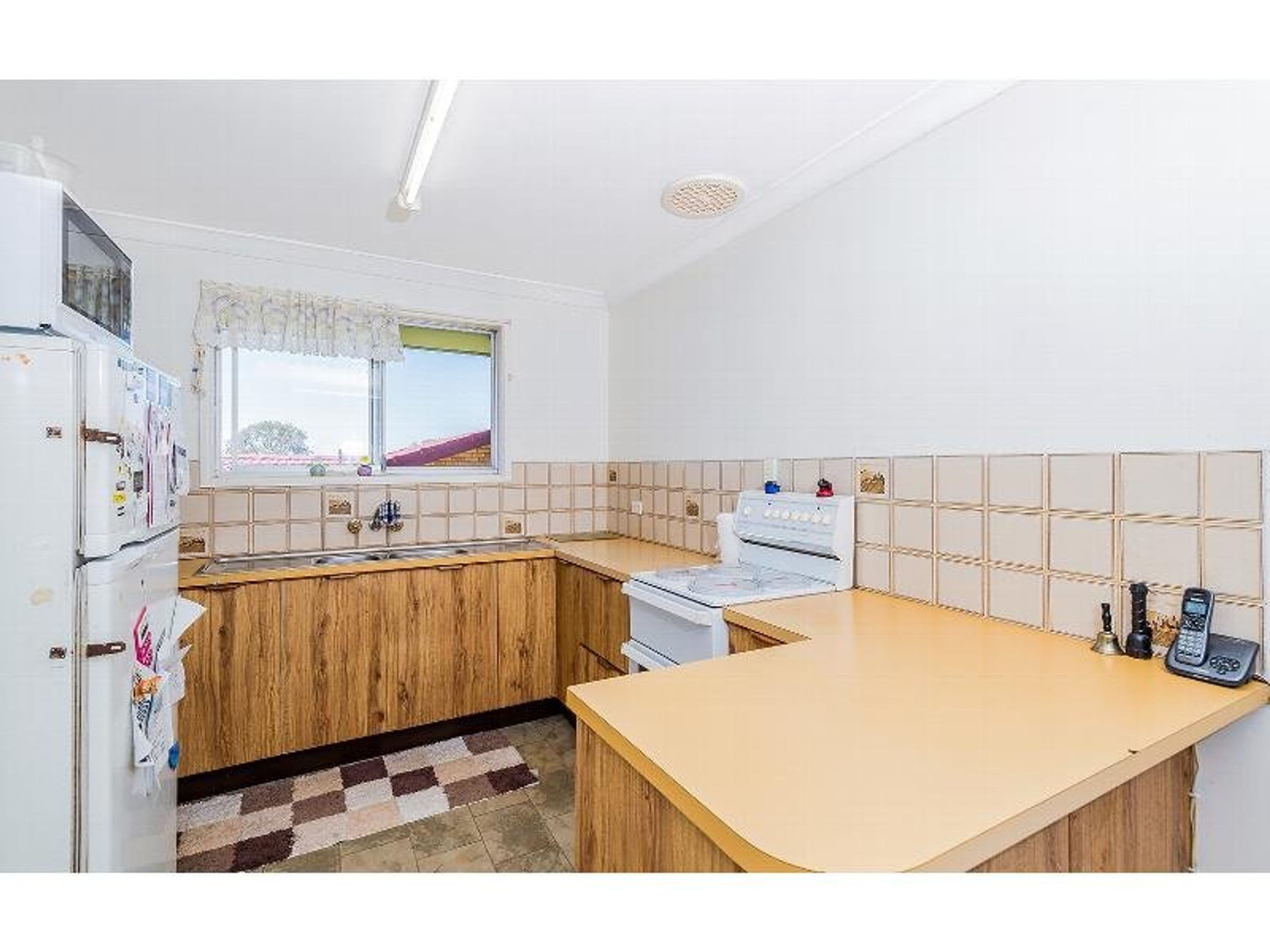 2 George Street, Ulmarra - Thumbnail 8
