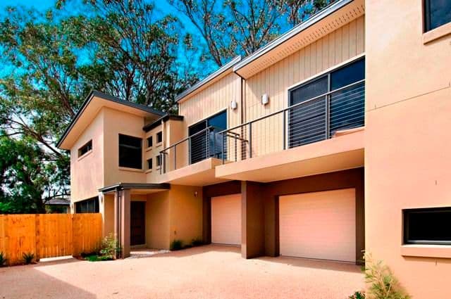9 Bingera Terrace, CALOUNDRA QLD 4551, Caloundra - Image 1