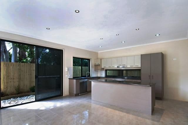  9 Bingera Terrace, CALOUNDRA QLD 4551, Caloundra - Thumbnail 2