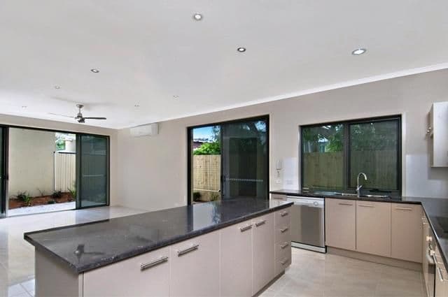  9 Bingera Terrace, CALOUNDRA QLD 4551, Caloundra - Thumbnail 3