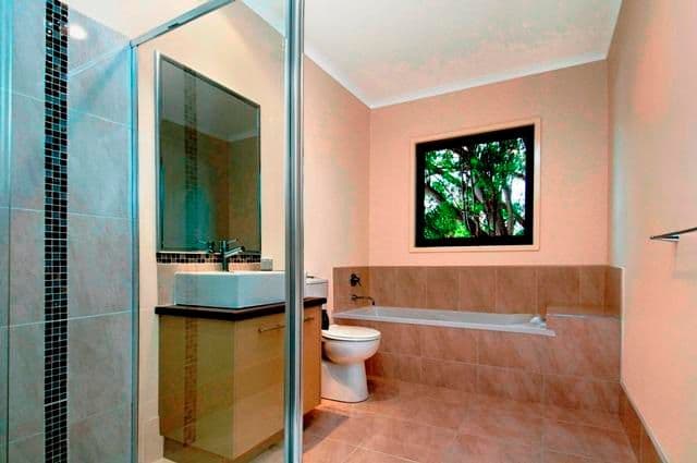 9 Bingera Terrace, CALOUNDRA QLD 4551, Caloundra - Thumbnail 4