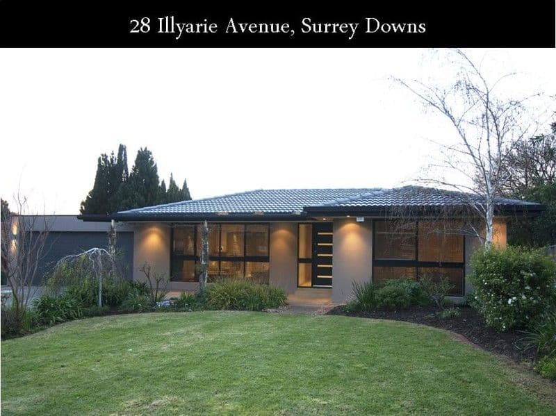 28 Illyarrie Avenue, SURREY DOWNS SA 5126, Surrey Downs - Image 1