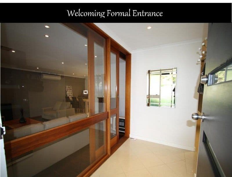 28 Illyarrie Avenue, SURREY DOWNS SA 5126, Surrey Downs - Thumbnail 2