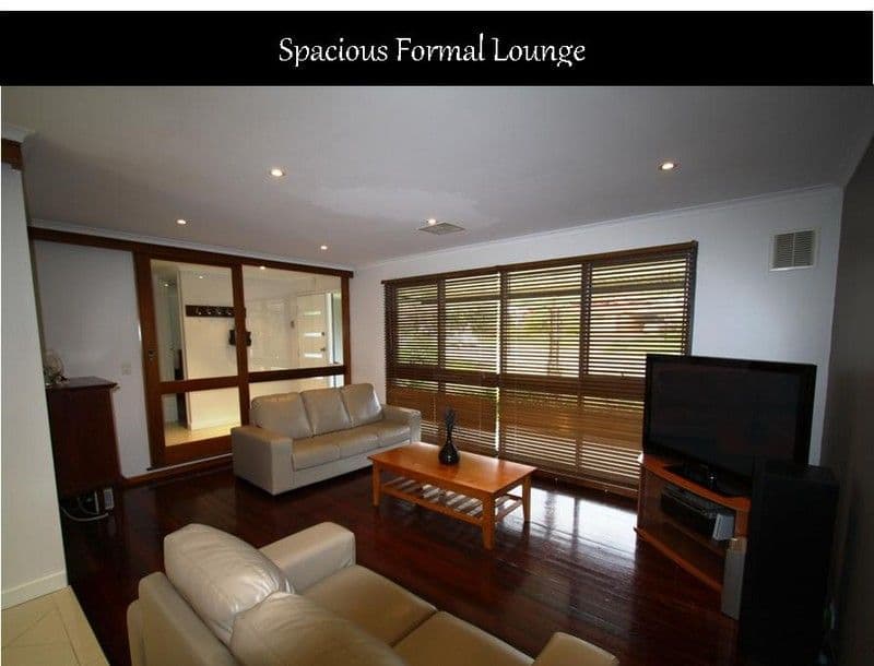 28 Illyarrie Avenue, SURREY DOWNS SA 5126, Surrey Downs - Thumbnail 3