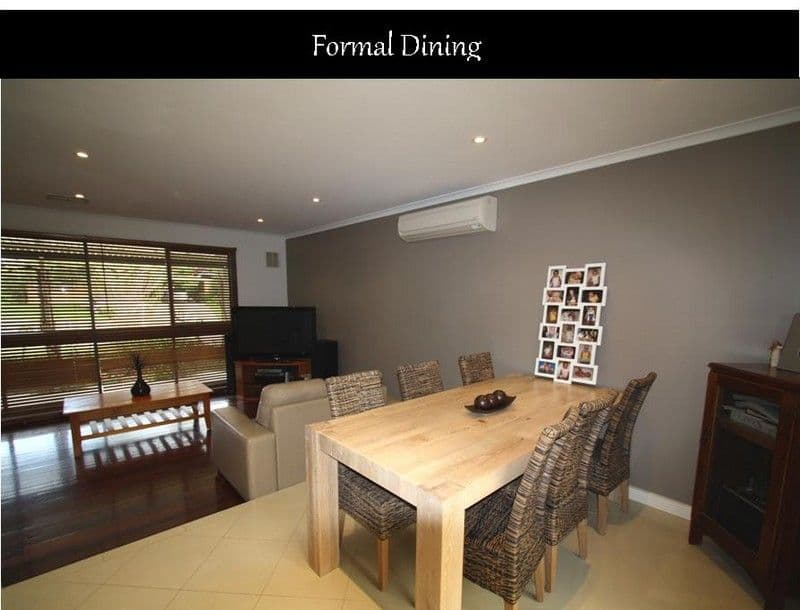 28 Illyarrie Avenue, SURREY DOWNS SA 5126, Surrey Downs - Thumbnail 4