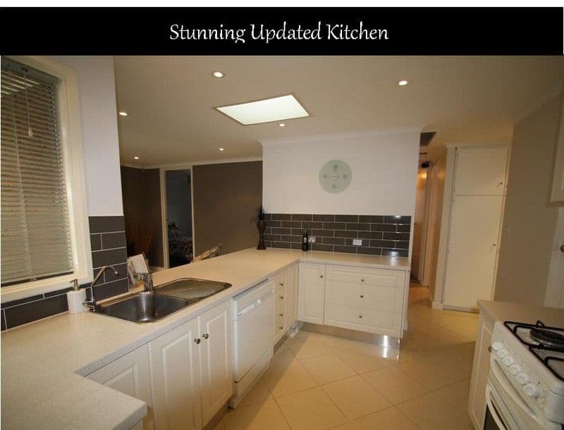 28 Illyarrie Avenue, SURREY DOWNS SA 5126, Surrey Downs - Thumbnail 5