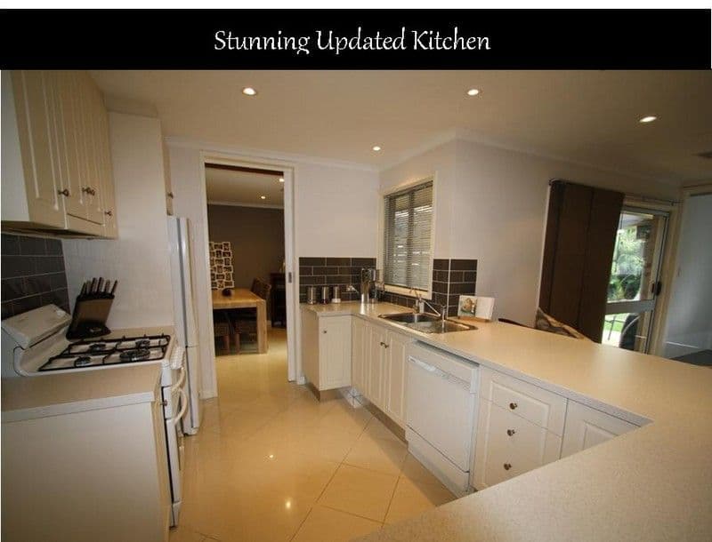 28 Illyarrie Avenue, SURREY DOWNS SA 5126, Surrey Downs - Thumbnail 6