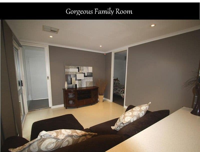 28 Illyarrie Avenue, SURREY DOWNS SA 5126, Surrey Downs - Thumbnail 7