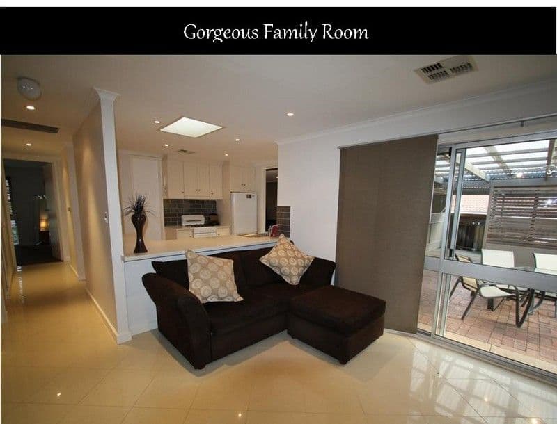 28 Illyarrie Avenue, SURREY DOWNS SA 5126, Surrey Downs - Thumbnail 8