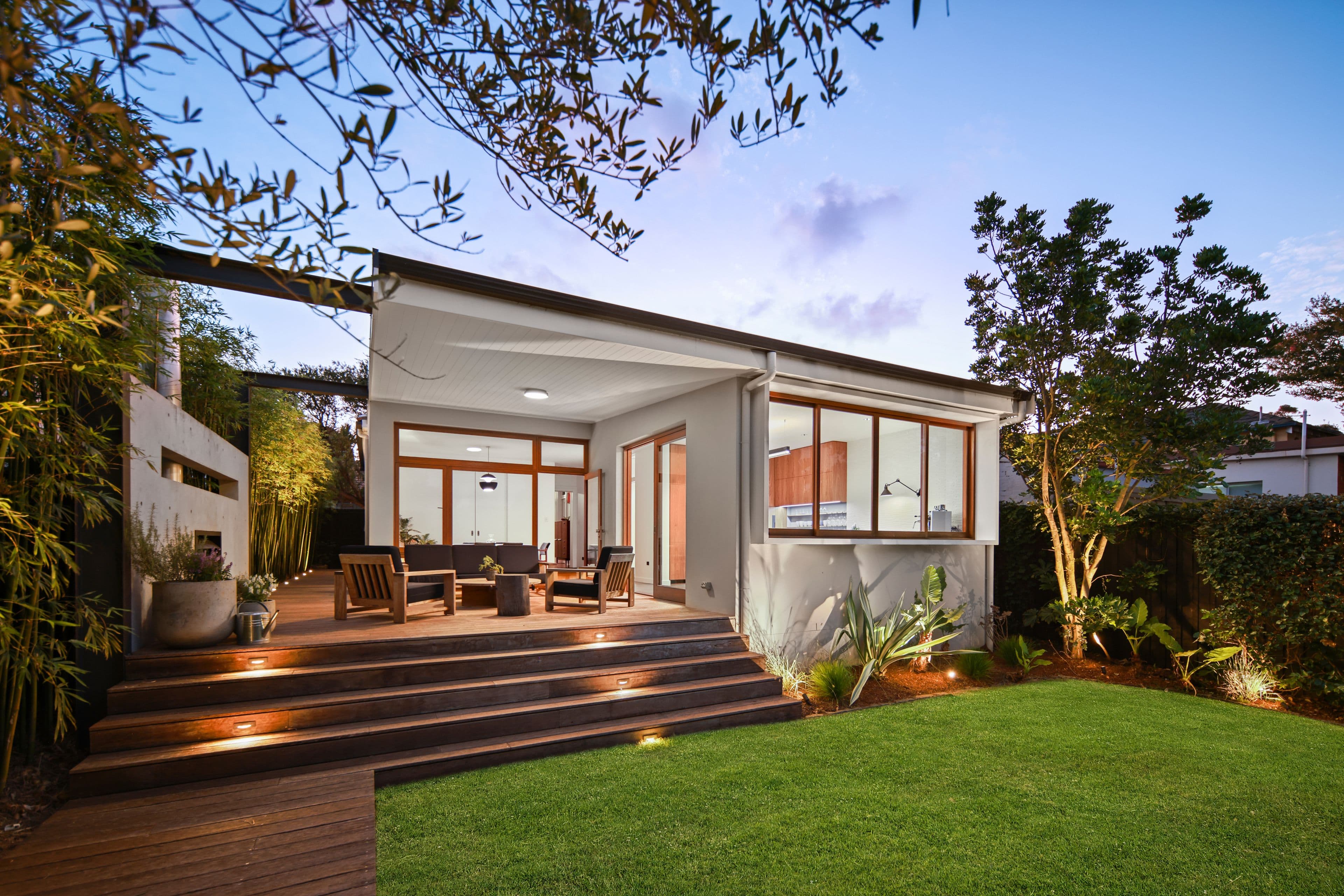 9 Horton Street, Marrickville NSW 2204, Marrickville - Image 1