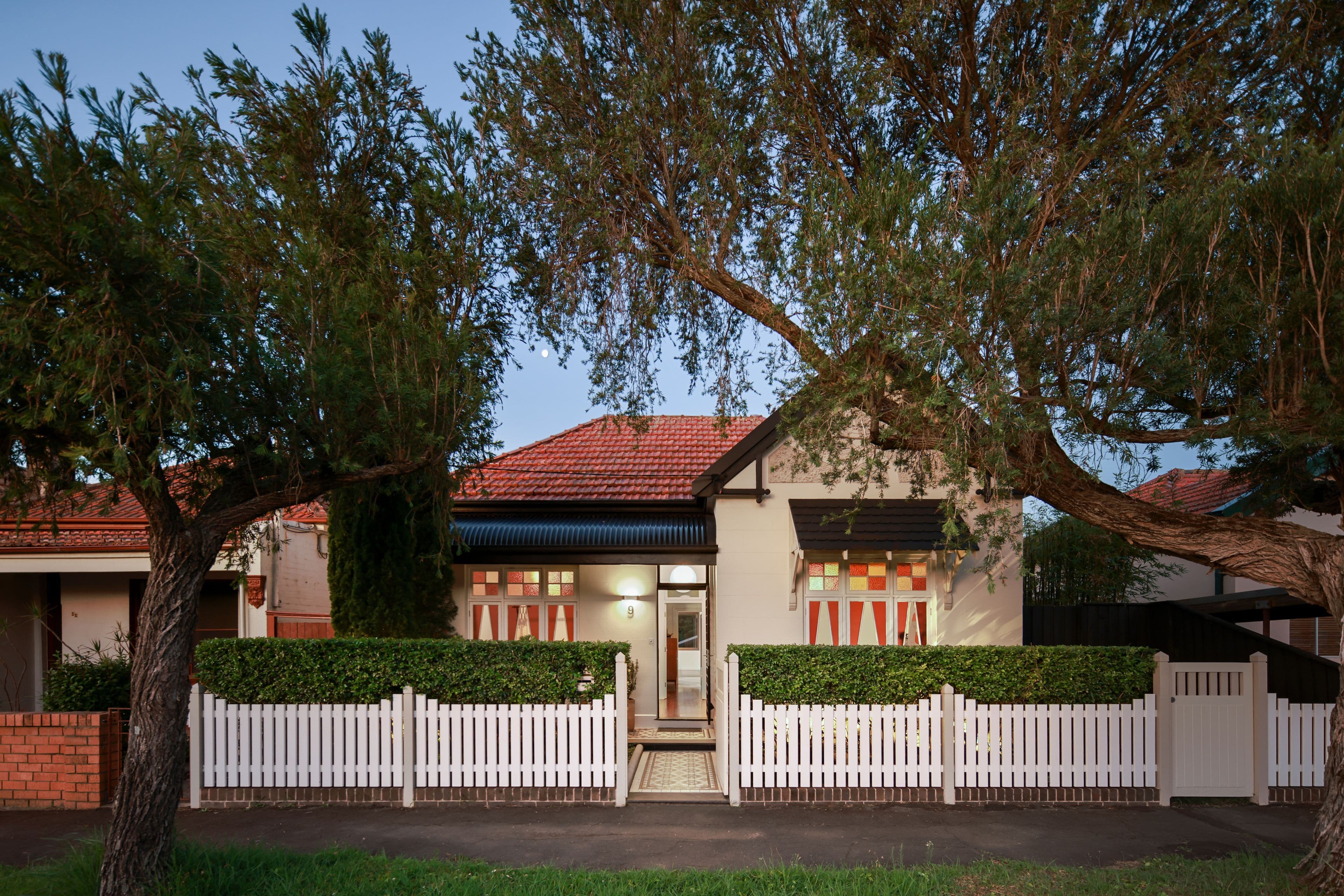 9 Horton Street, Marrickville NSW 2204, Marrickville - Thumbnail 2