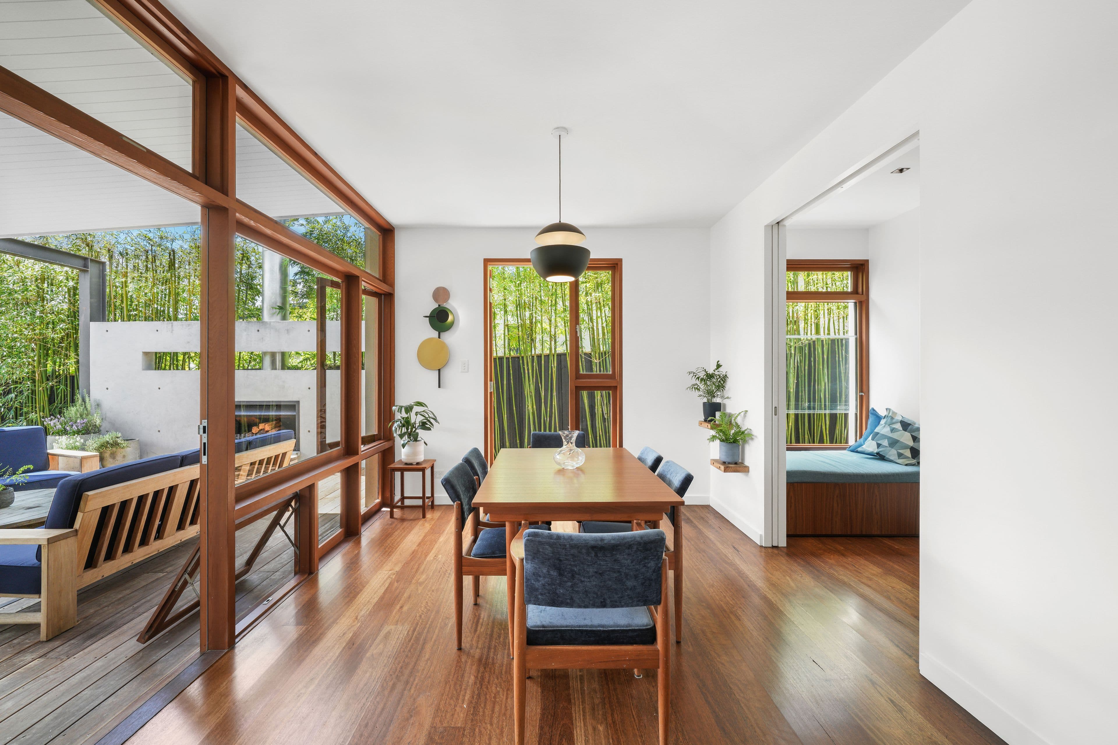 9 Horton Street, Marrickville NSW 2204, Marrickville - Thumbnail 3
