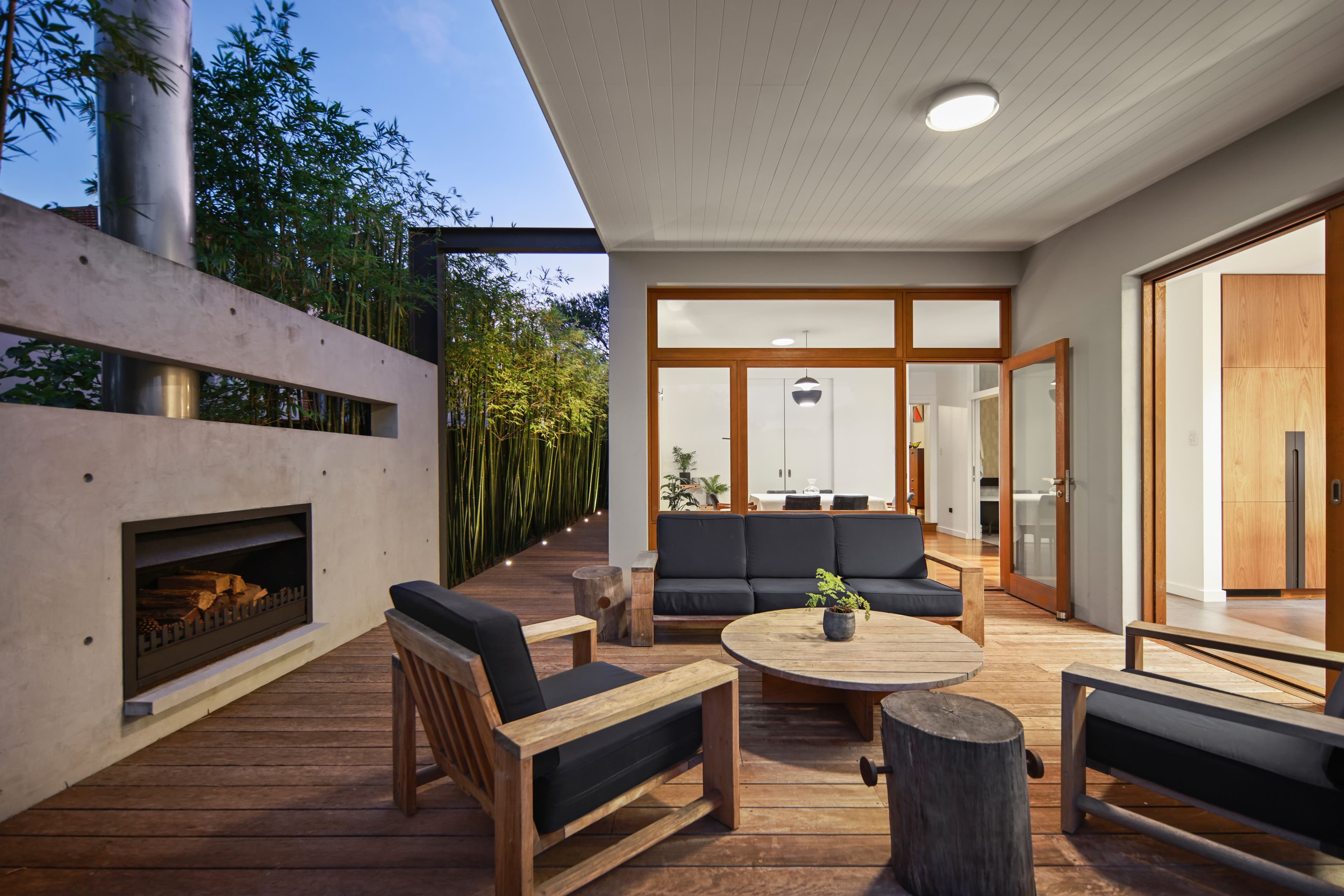 9 Horton Street, Marrickville NSW 2204, Marrickville - Thumbnail 4