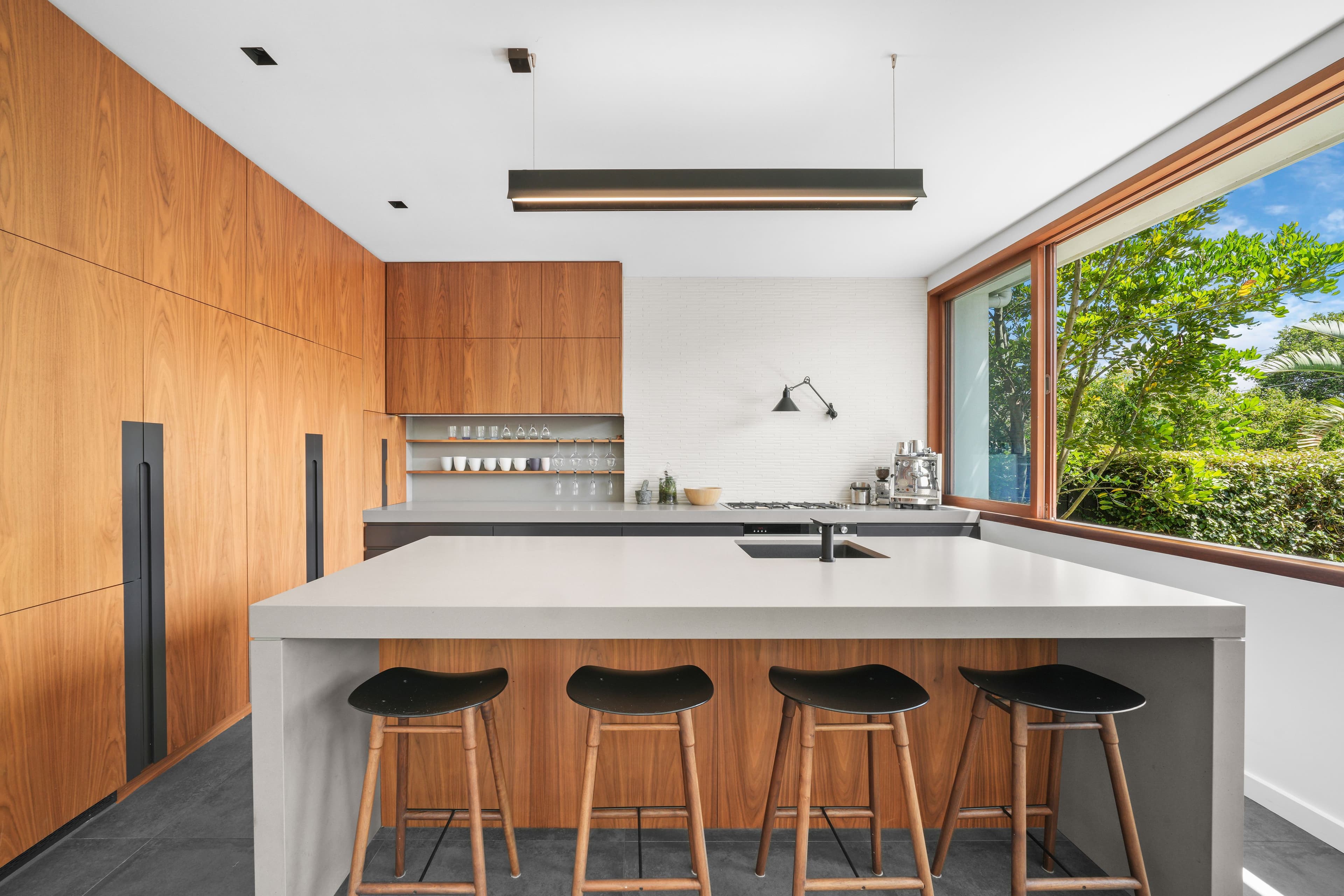 9 Horton Street, Marrickville NSW 2204, Marrickville - Thumbnail 5