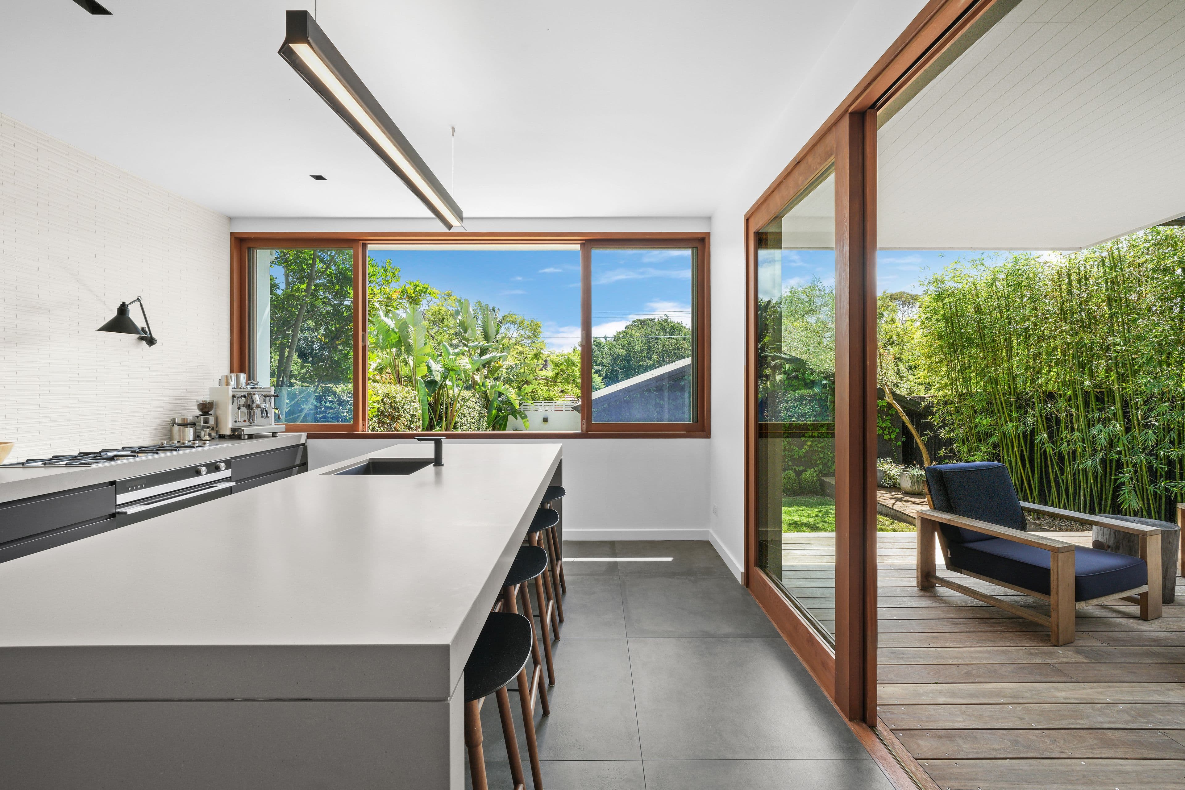 9 Horton Street, Marrickville NSW 2204, Marrickville - Thumbnail 6