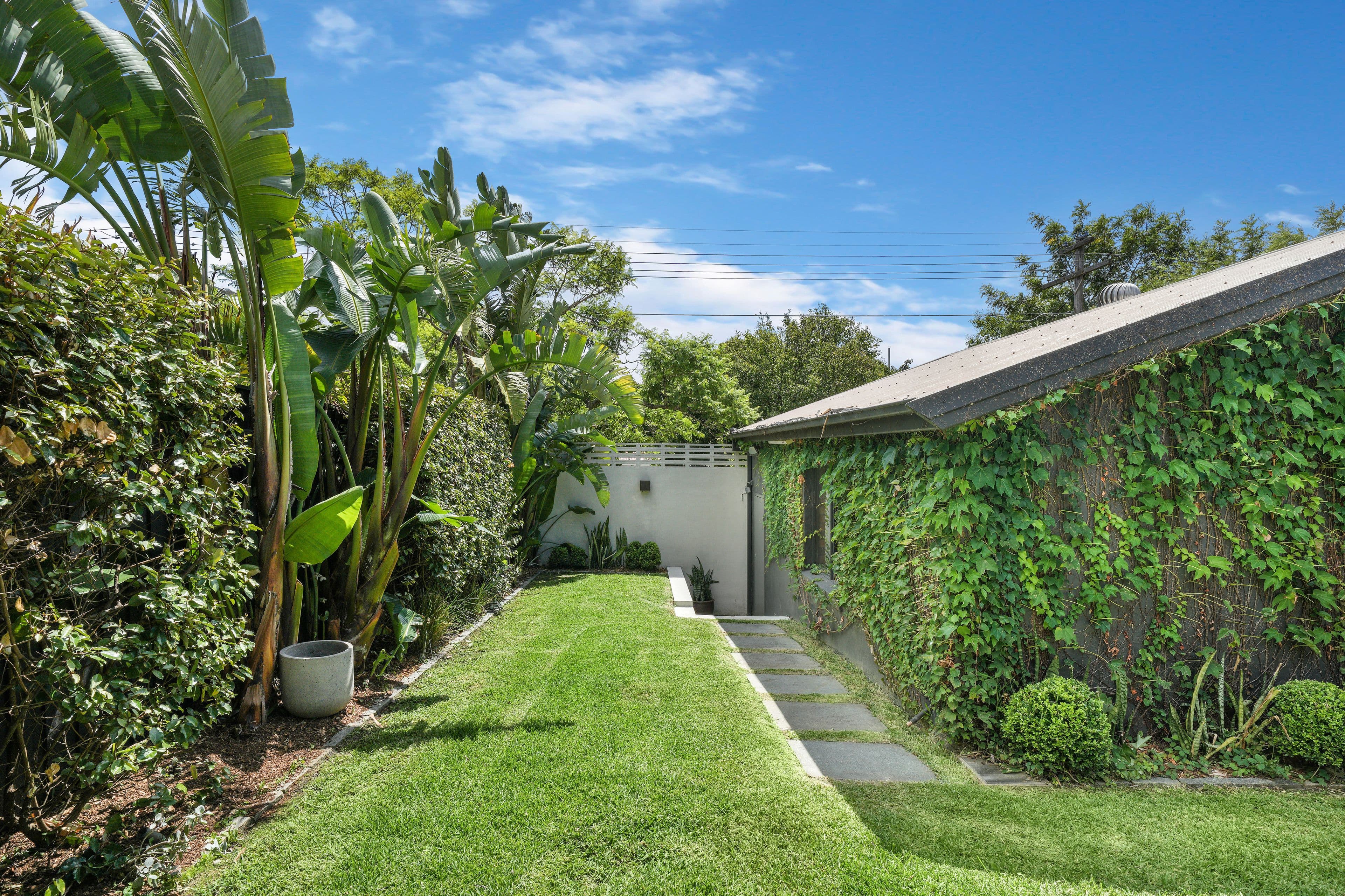 9 Horton Street, Marrickville NSW 2204, Marrickville - Thumbnail 8