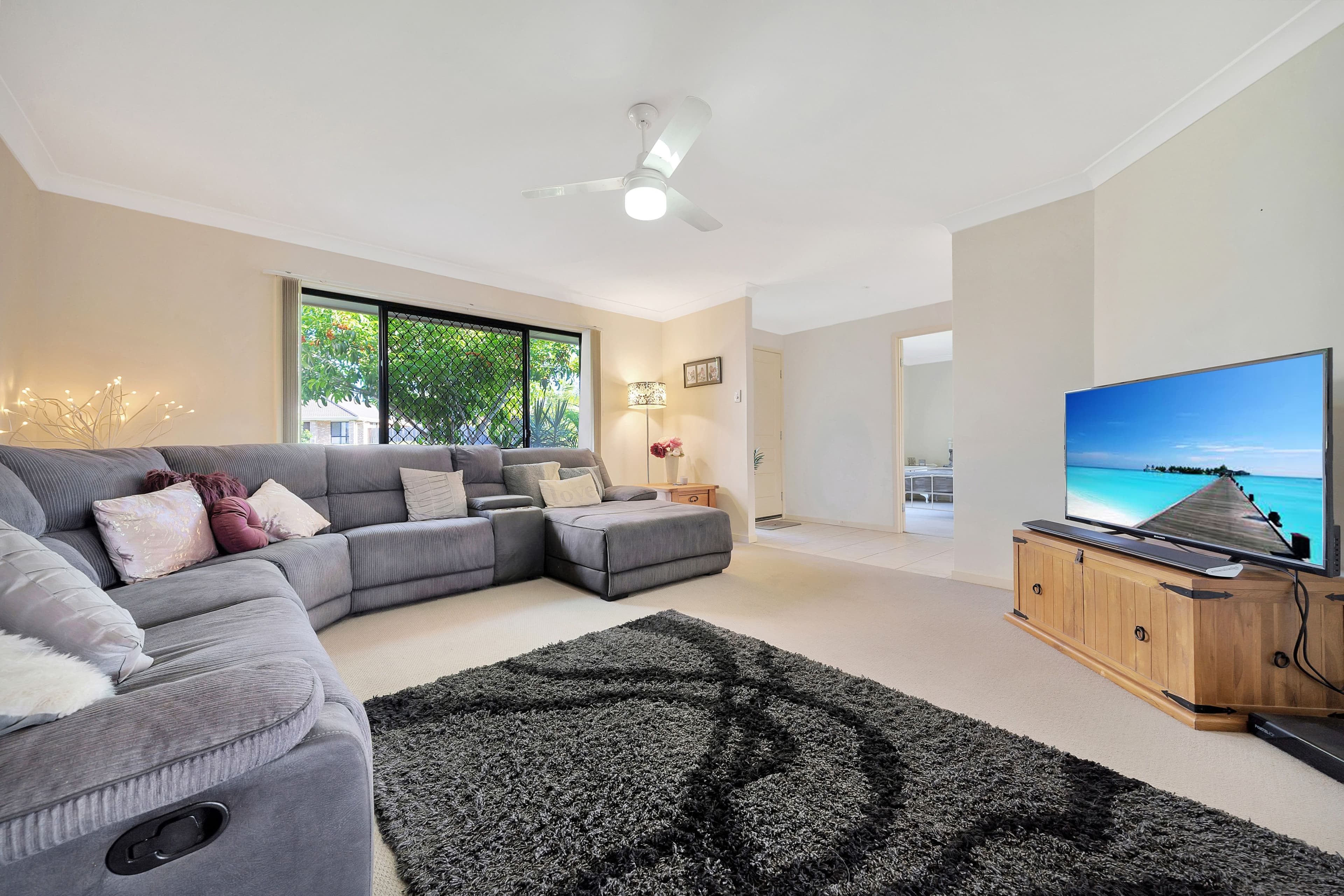 7 Celtic Street, Crestmead QLD 4132, Crestmead - Thumbnail 2