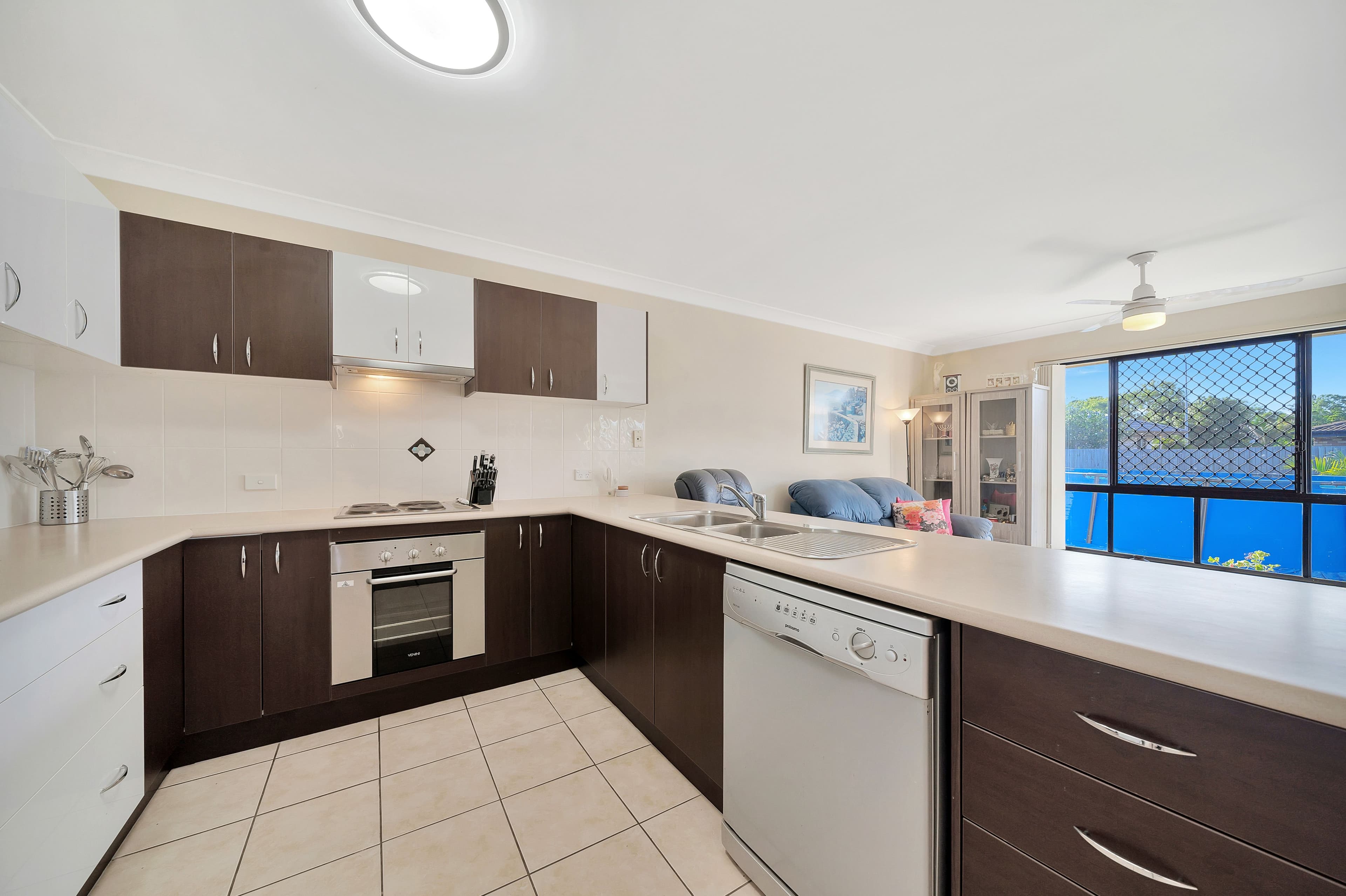 7 Celtic Street, Crestmead QLD 4132, Crestmead - Thumbnail 3