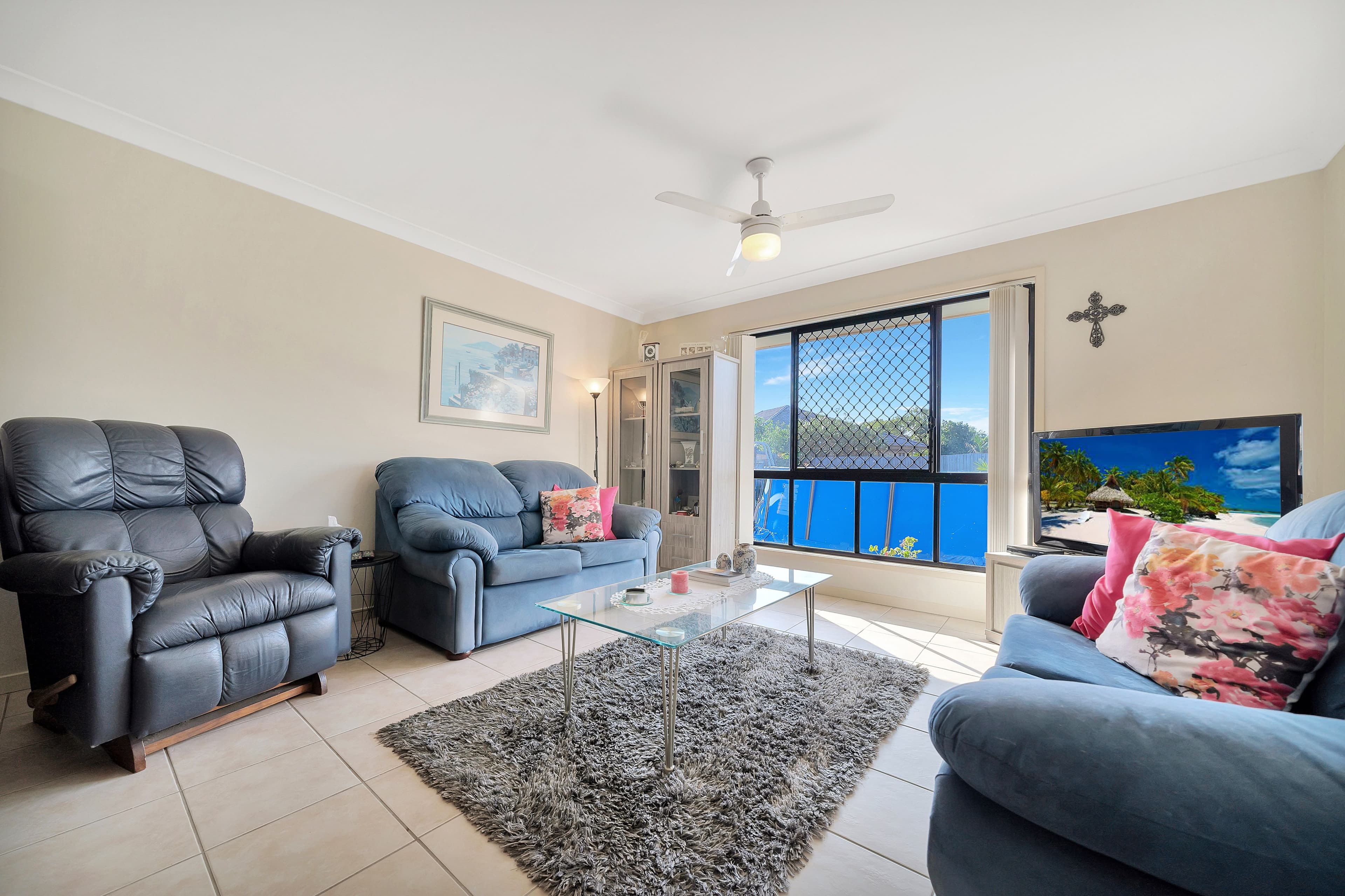 7 Celtic Street, Crestmead QLD 4132, Crestmead - Thumbnail 4