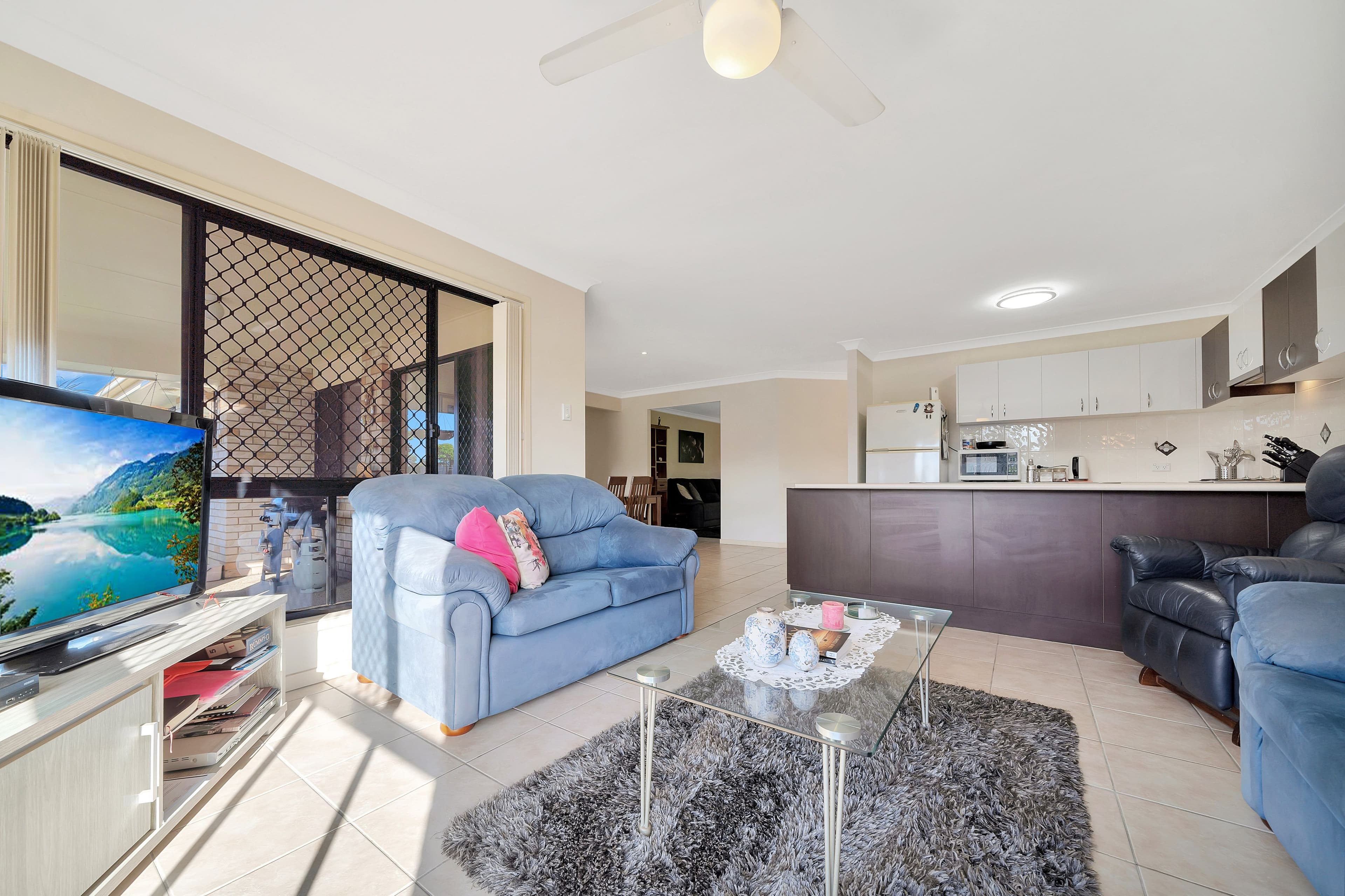7 Celtic Street, Crestmead QLD 4132, Crestmead - Thumbnail 5