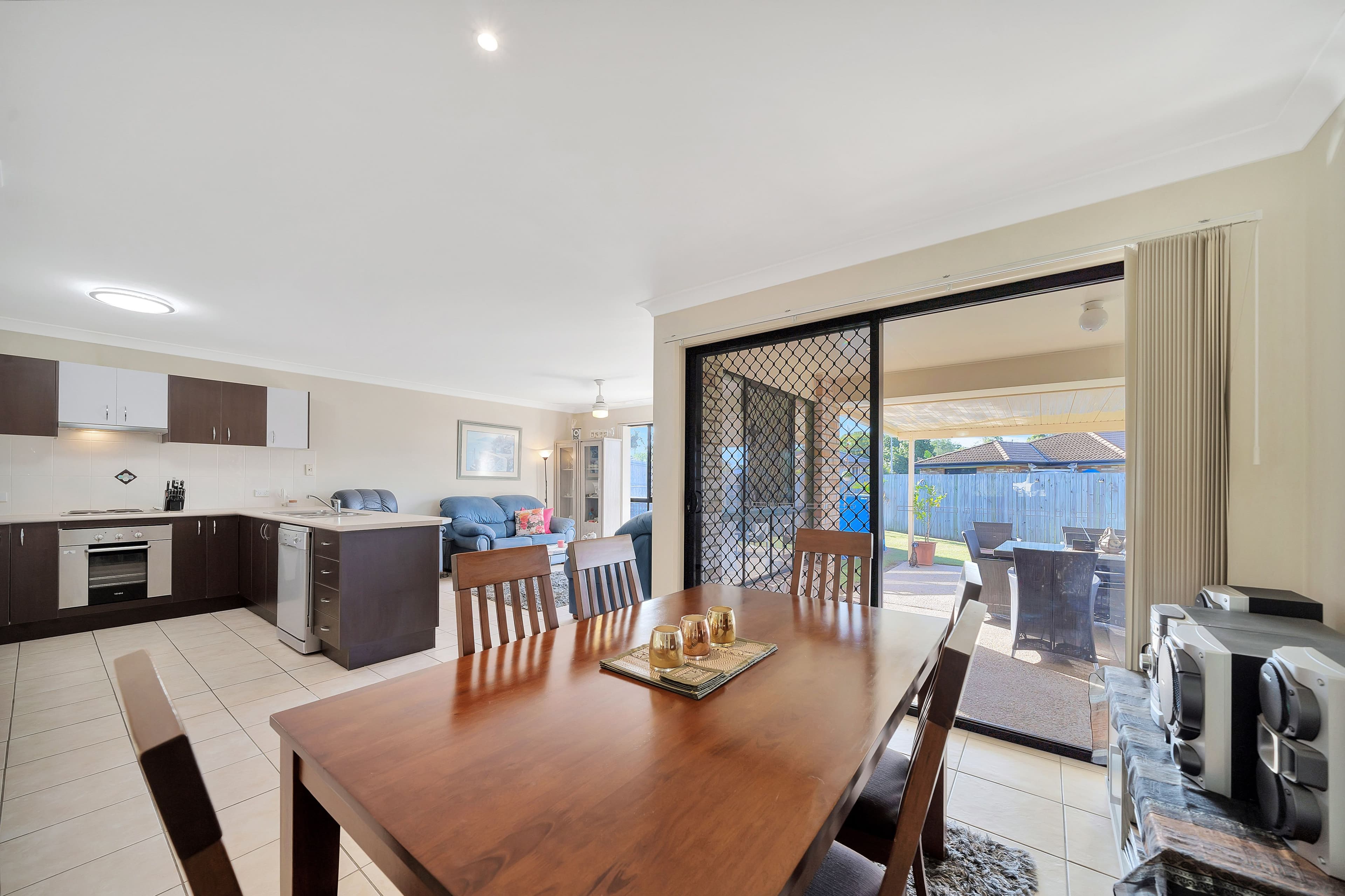7 Celtic Street, Crestmead QLD 4132, Crestmead - Thumbnail 6